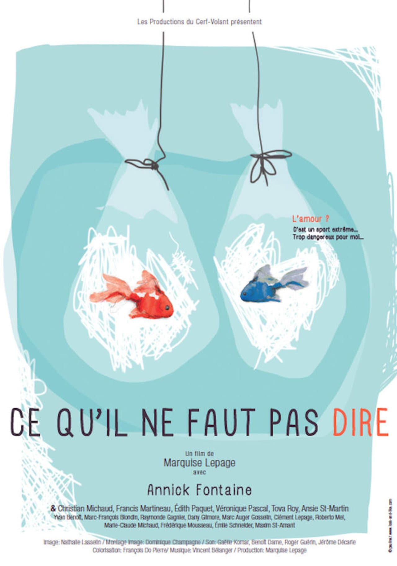 Ce qu'il ne faut pas dire preview 2