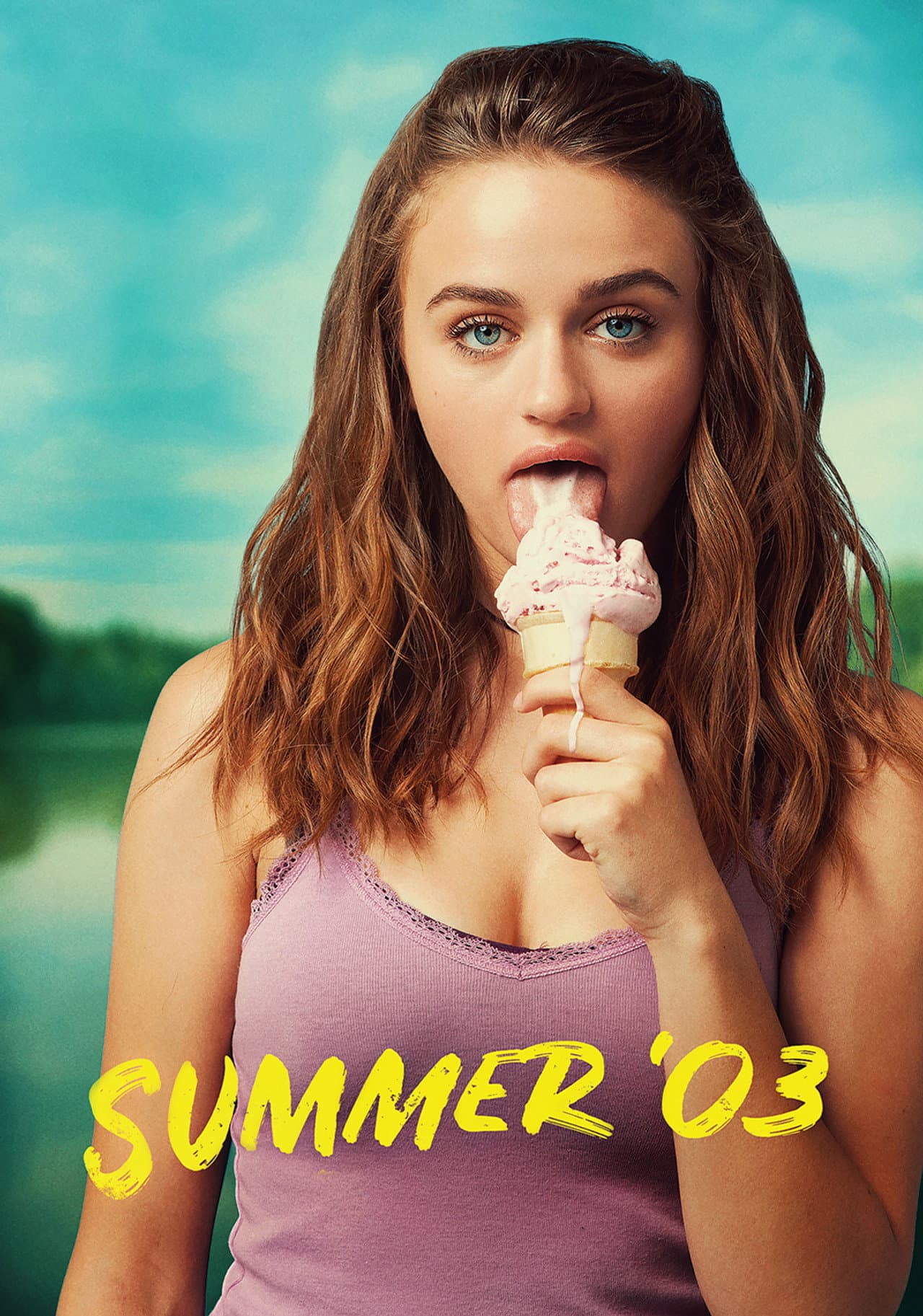 Summer '03 preview 2