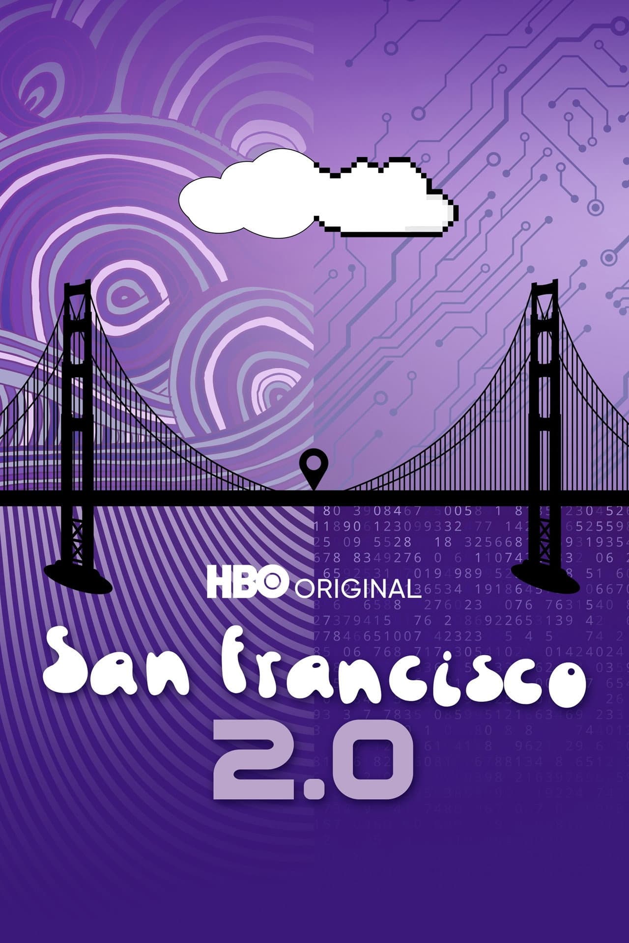 San Francisco 2.0 preview 1