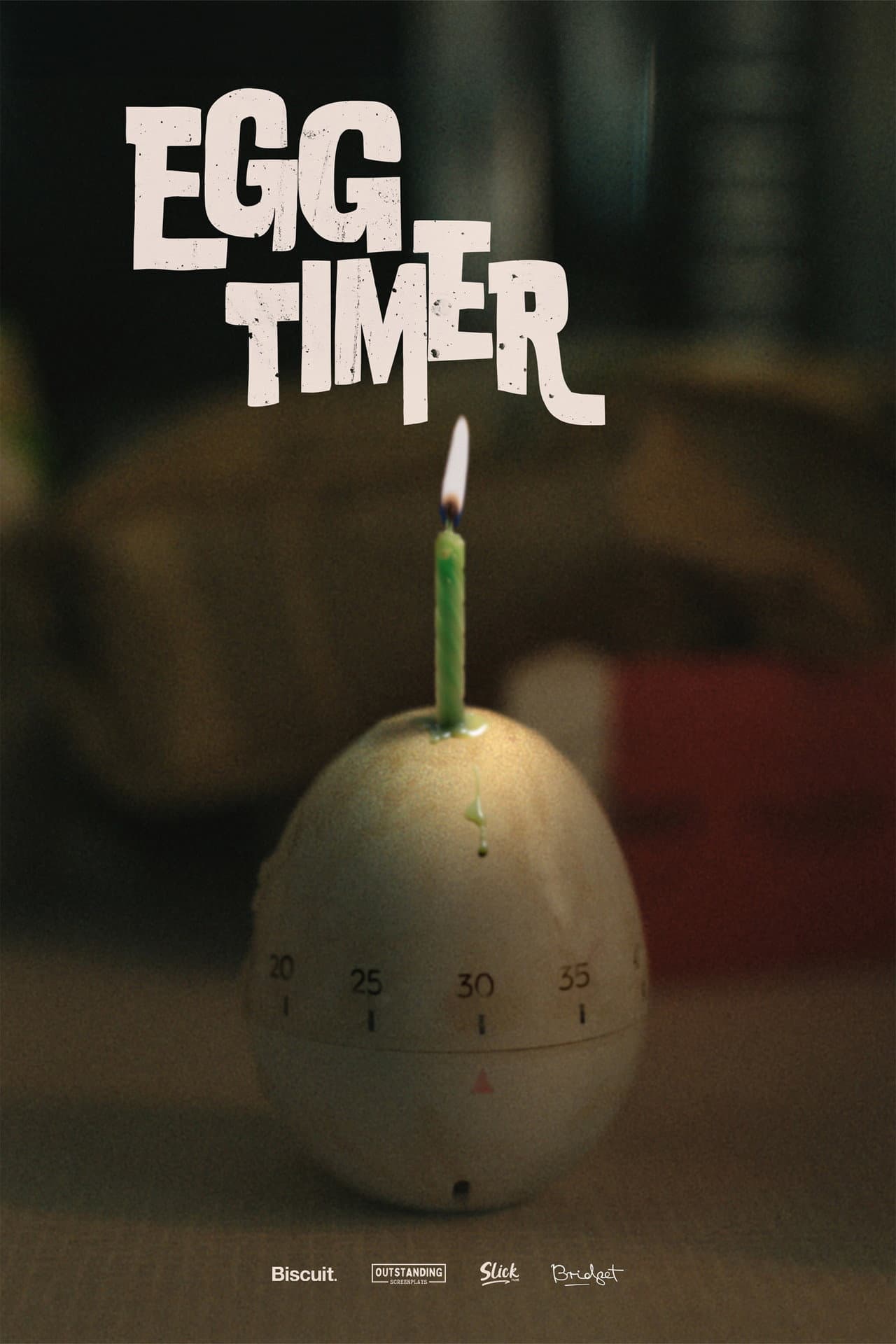 Egg Timer preview 2