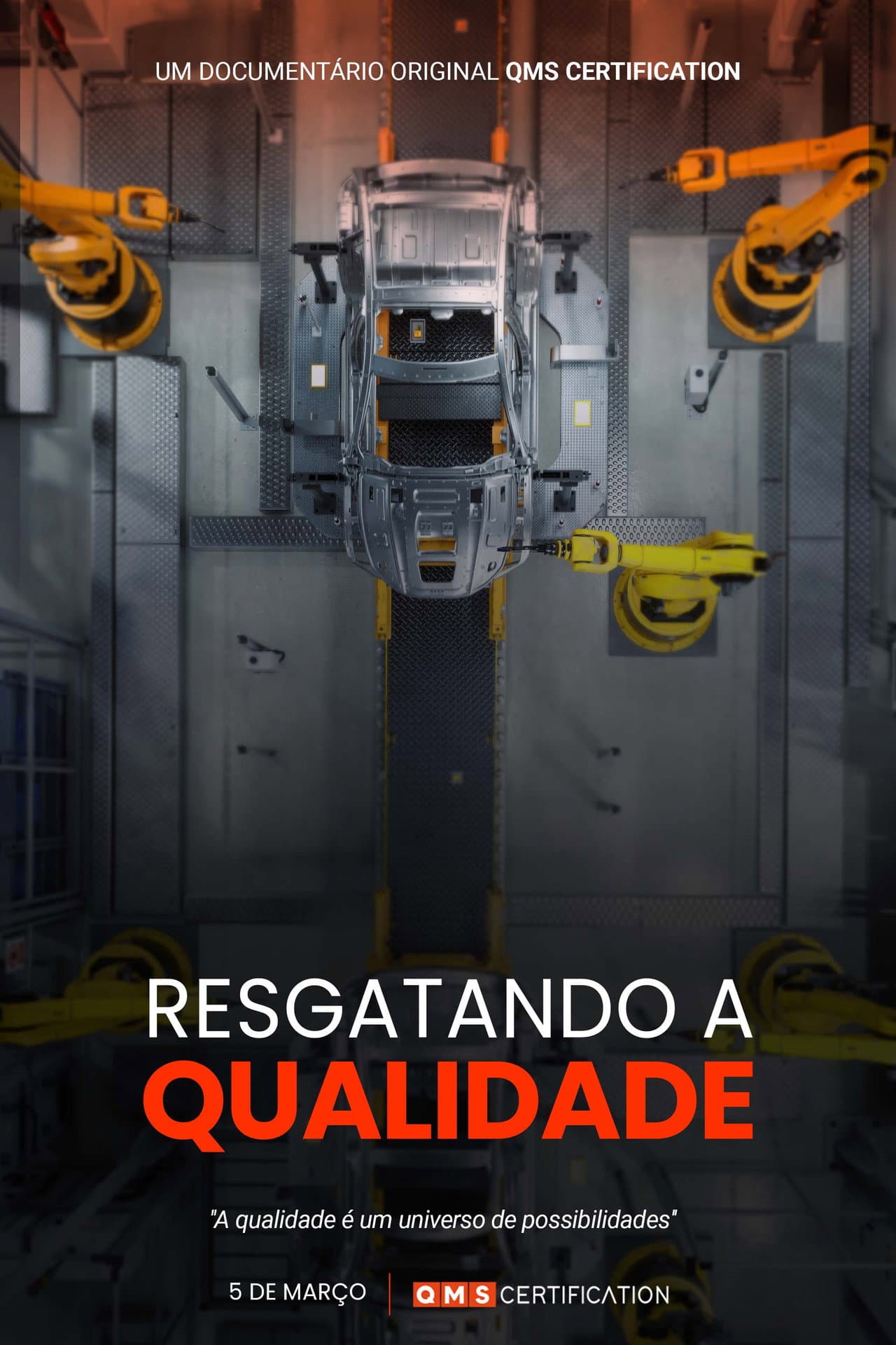 Resgatando a qualidade preview 2