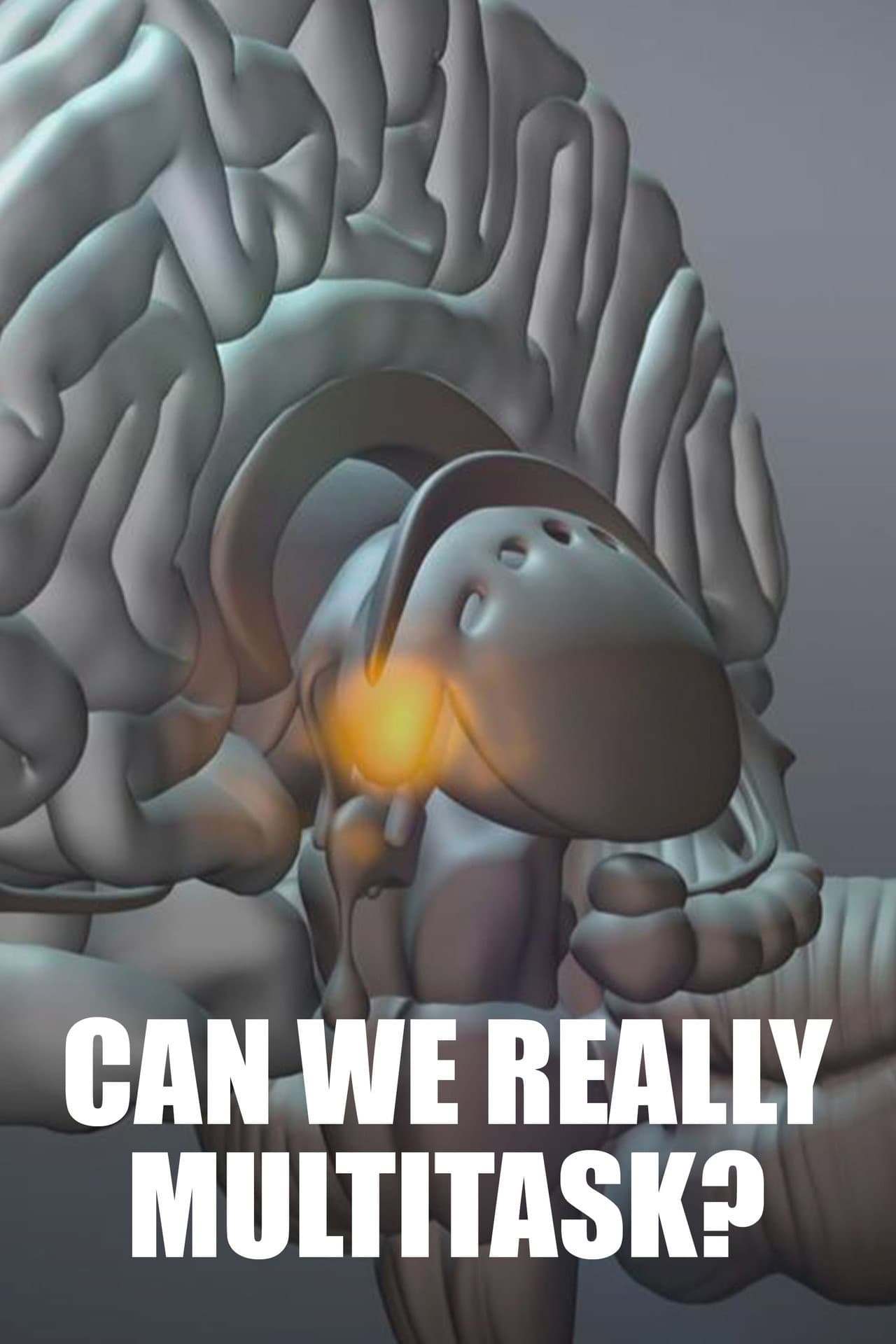 Multitasking – How Much Can We Do Simultaneously? preview 2