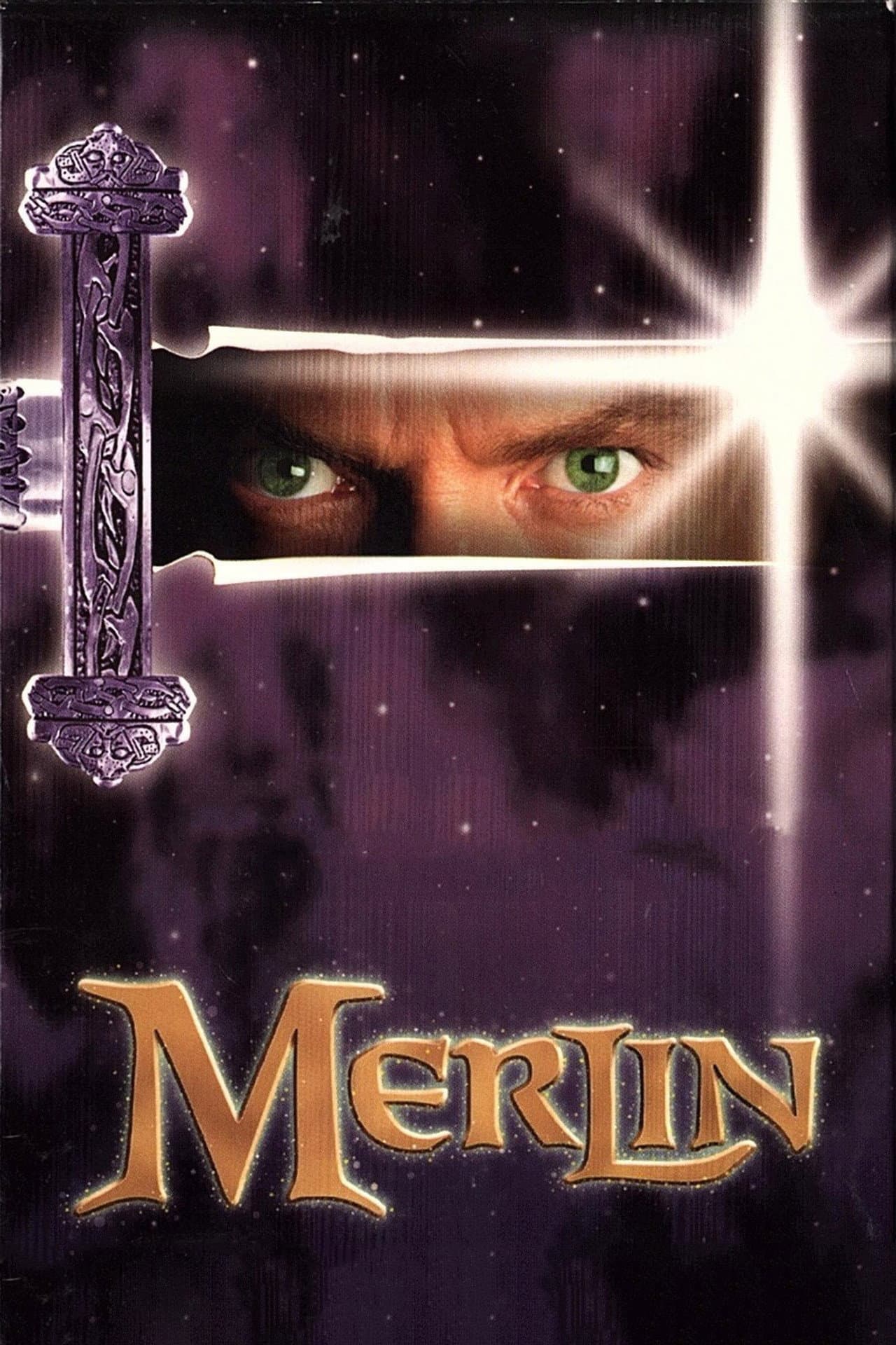 Merlin preview 2