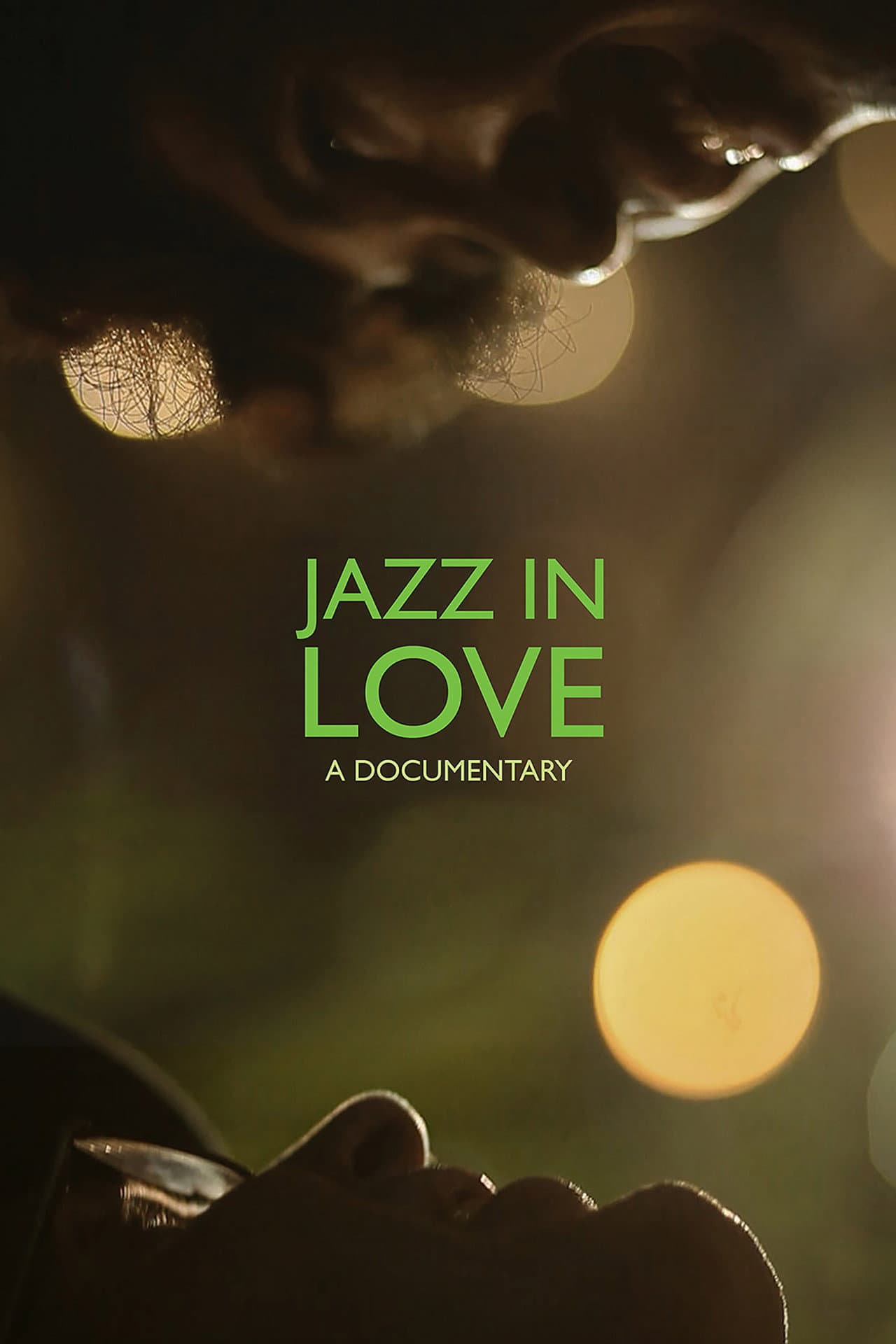 Jazz in Love preview 2
