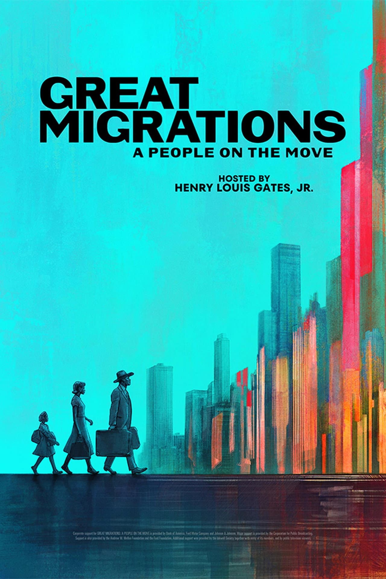 Miniseries