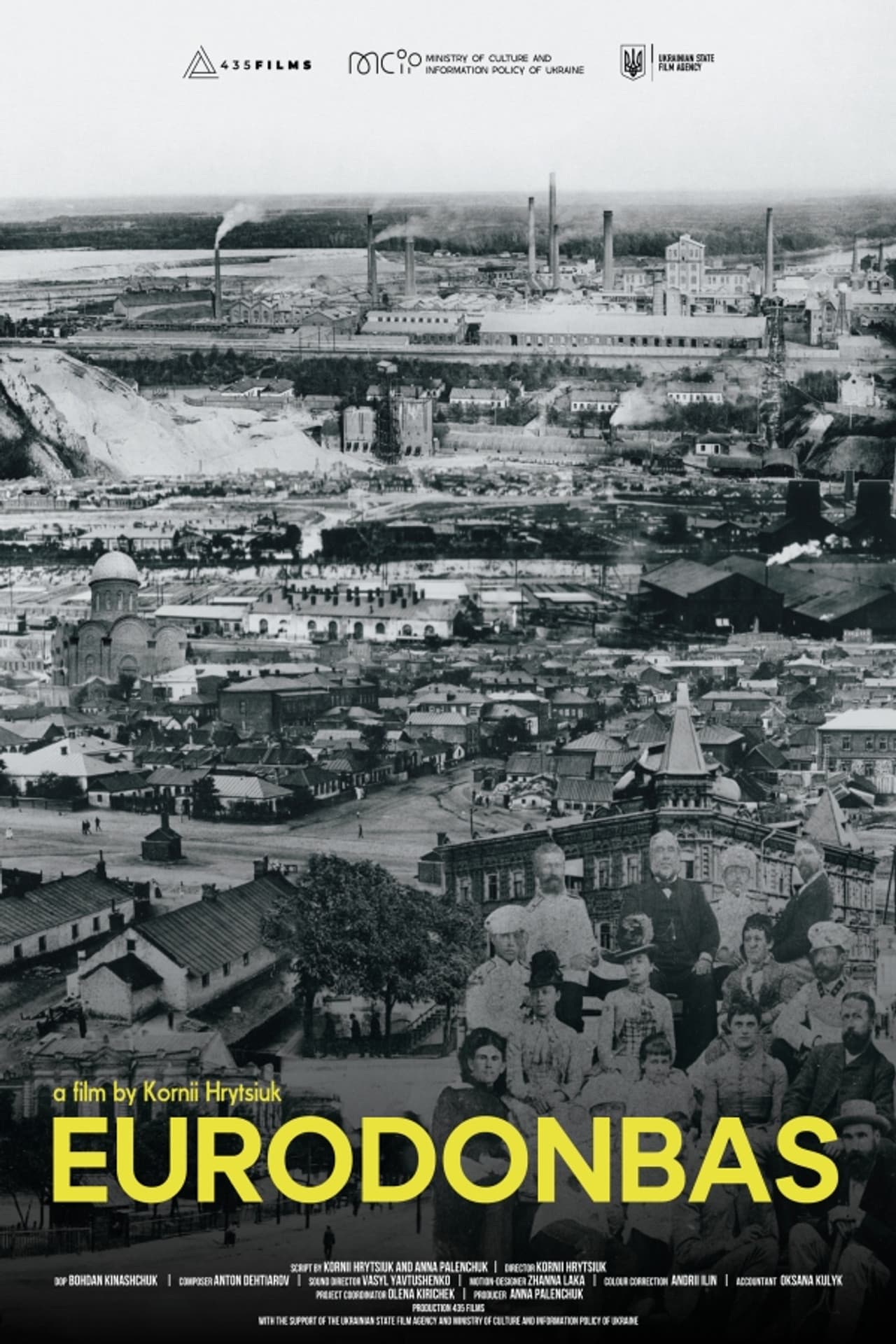 Eurodonbas preview 2