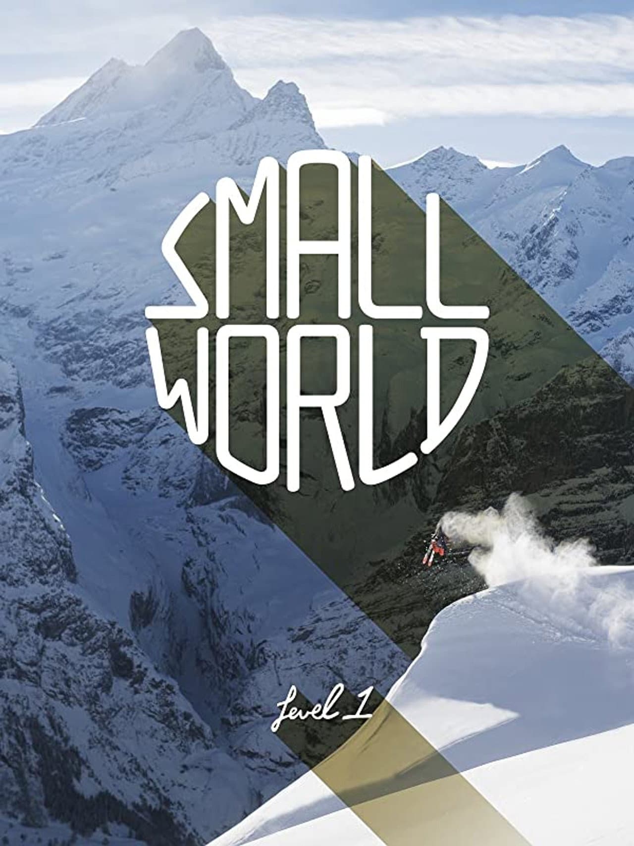 Small World preview 1
