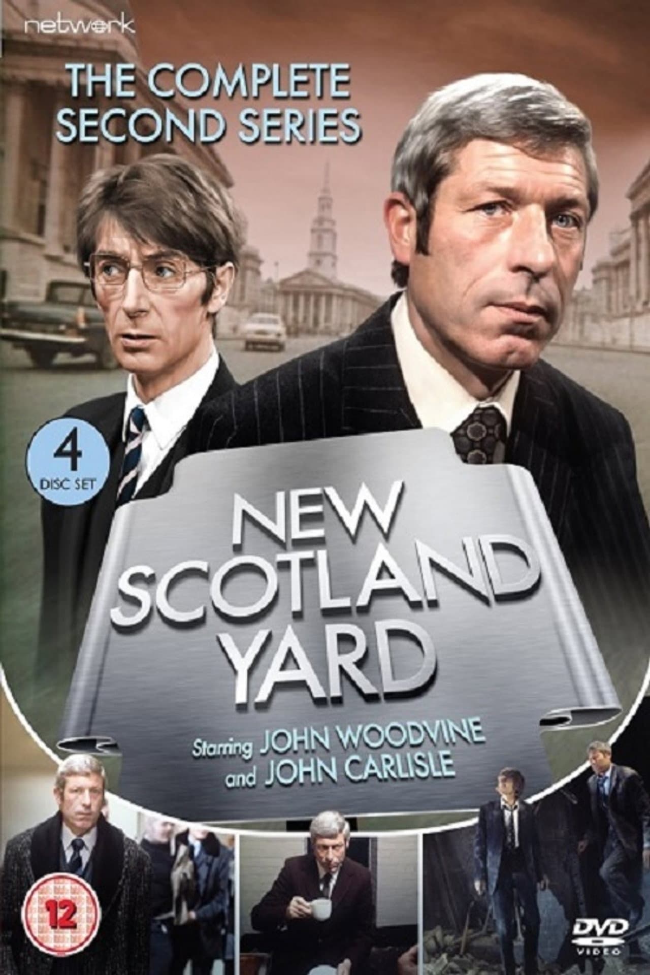 Series 2