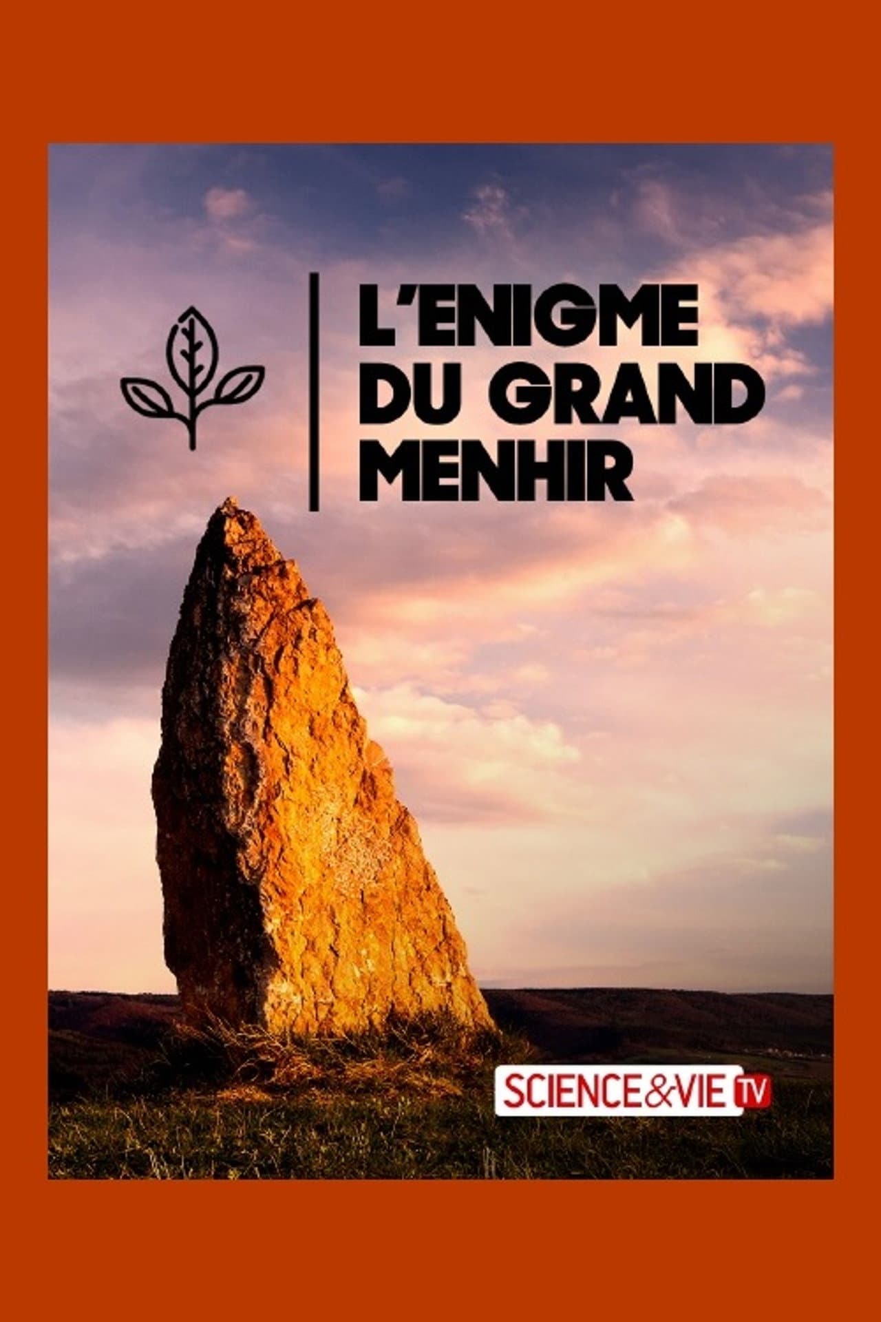 L'énigme du grand menhir preview 2