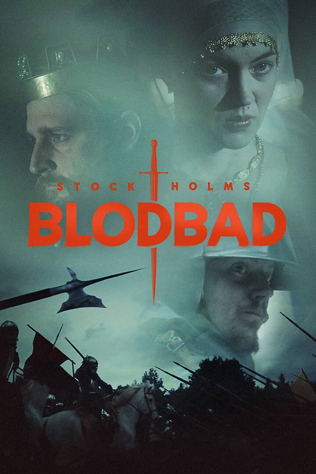 Stockholm Bloodbath preview 2