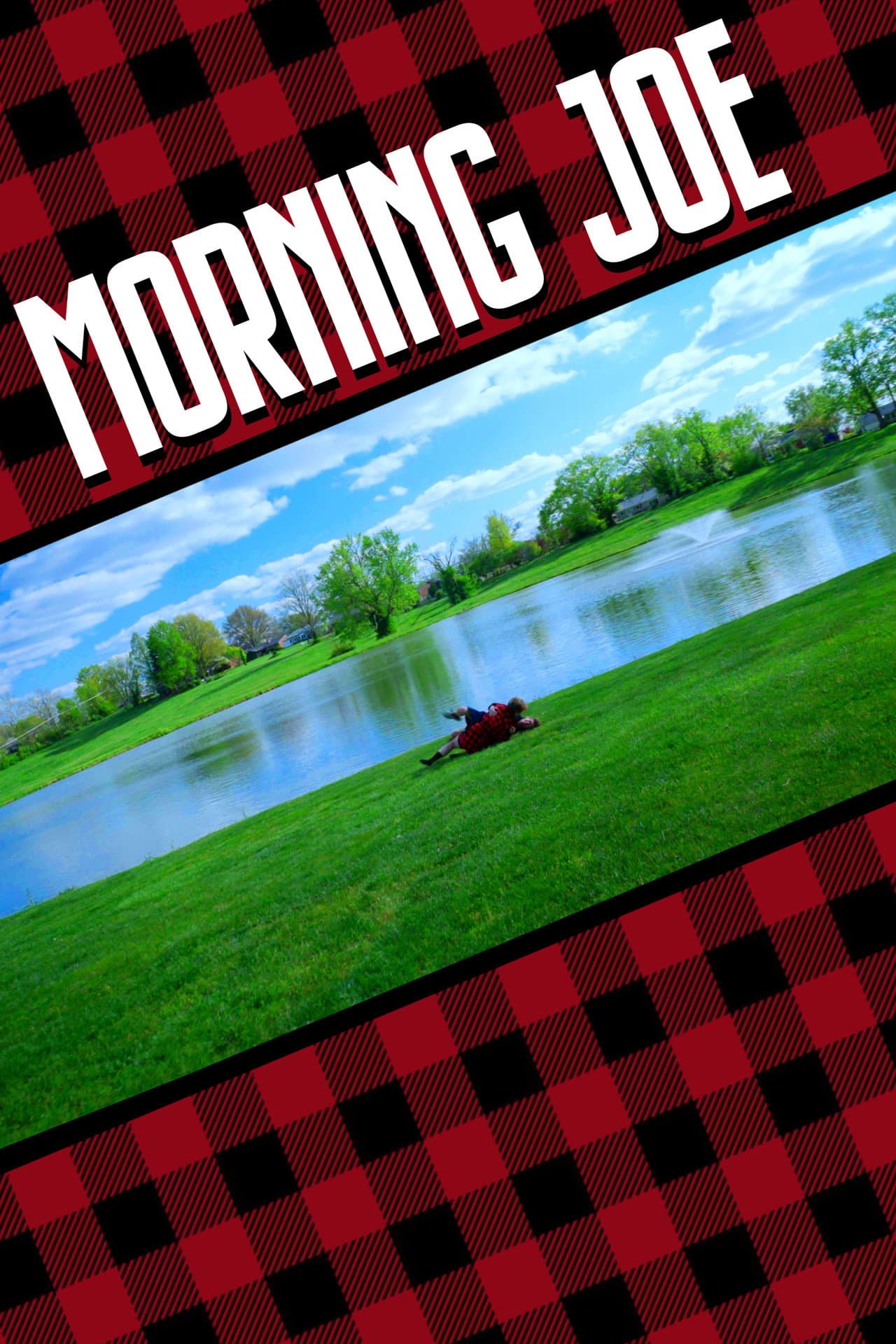 The Morning Joe preview 2