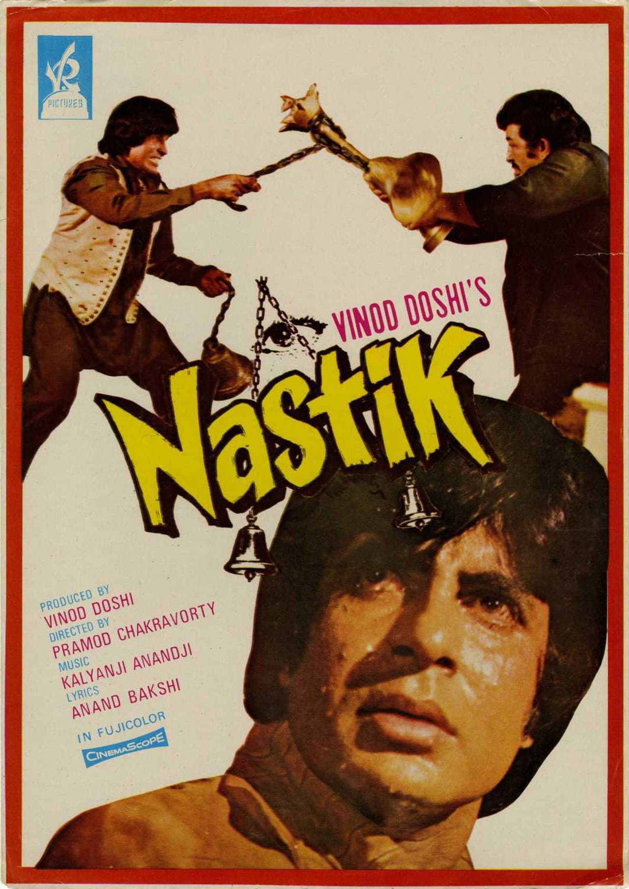 Nastik preview 2