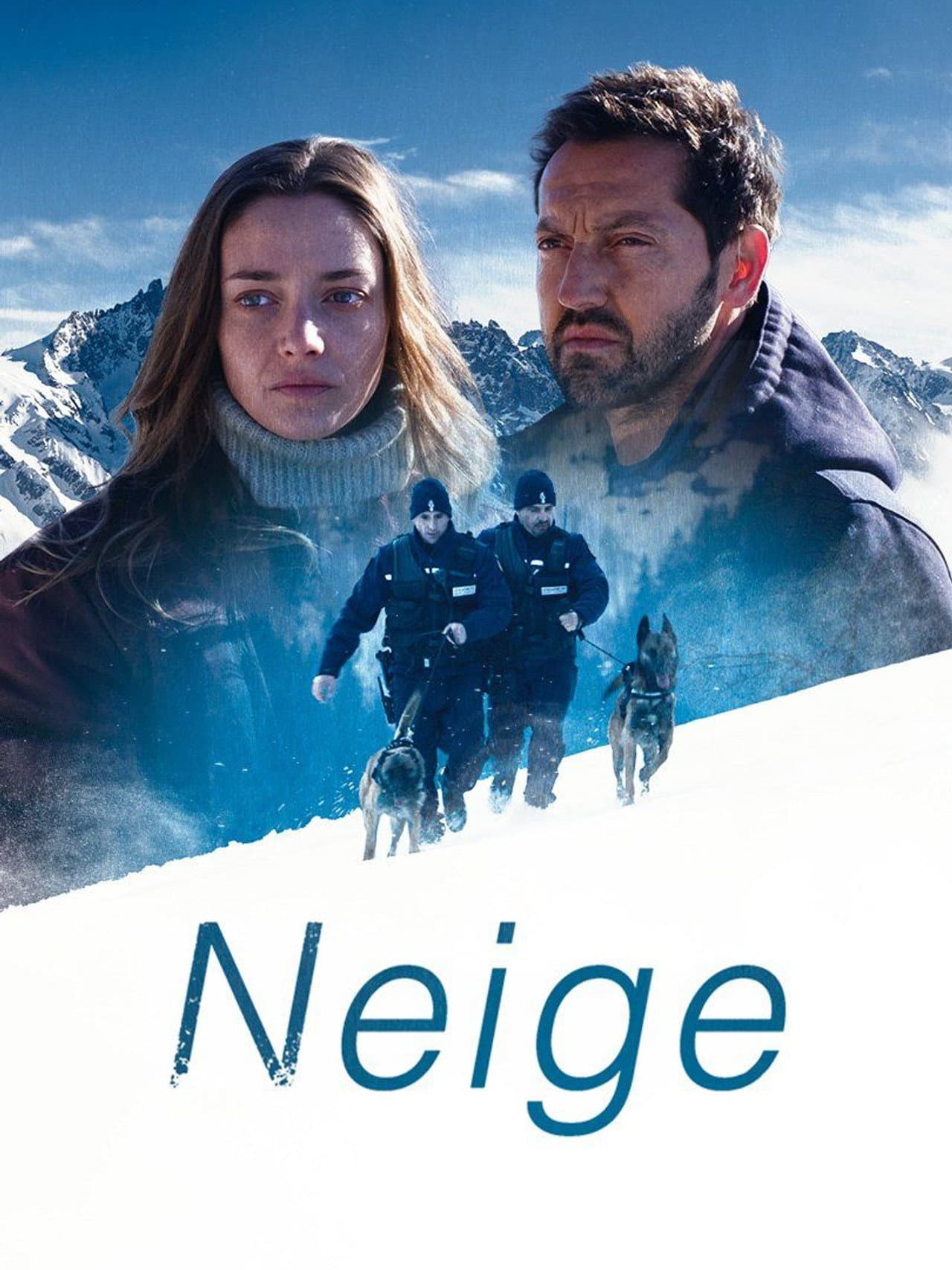 Neige preview 2