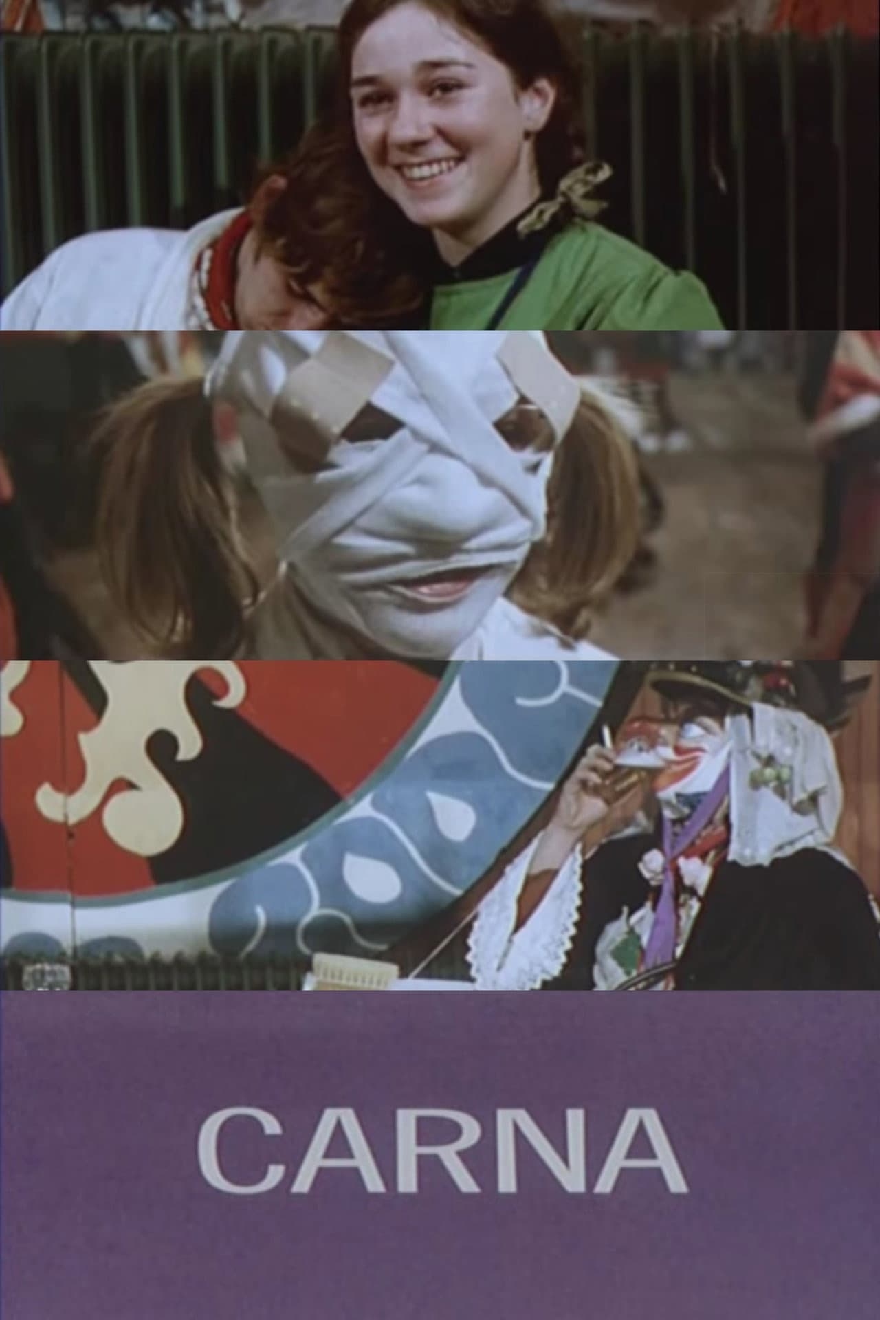 Carna preview 2