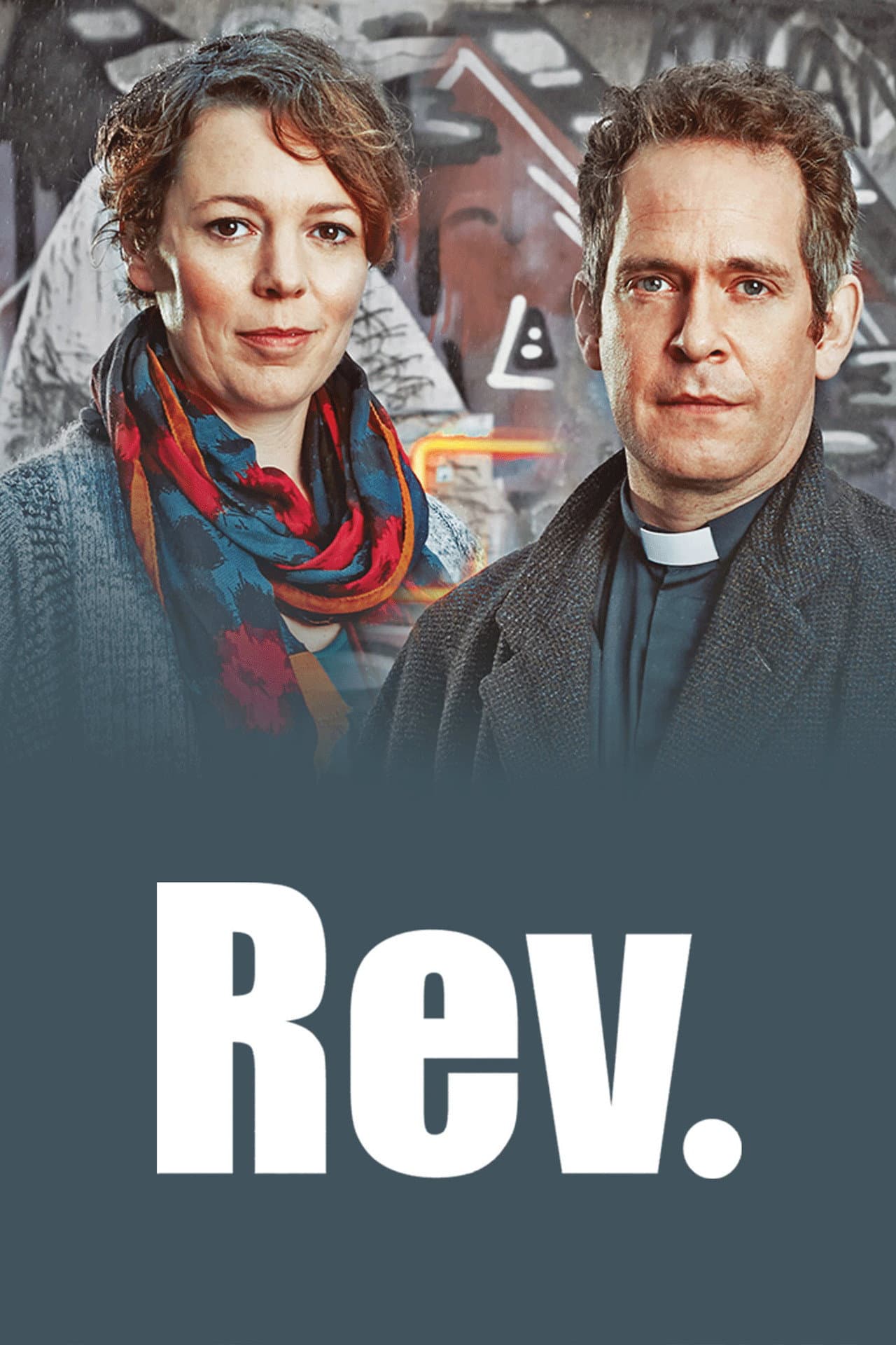 Rev. preview 1