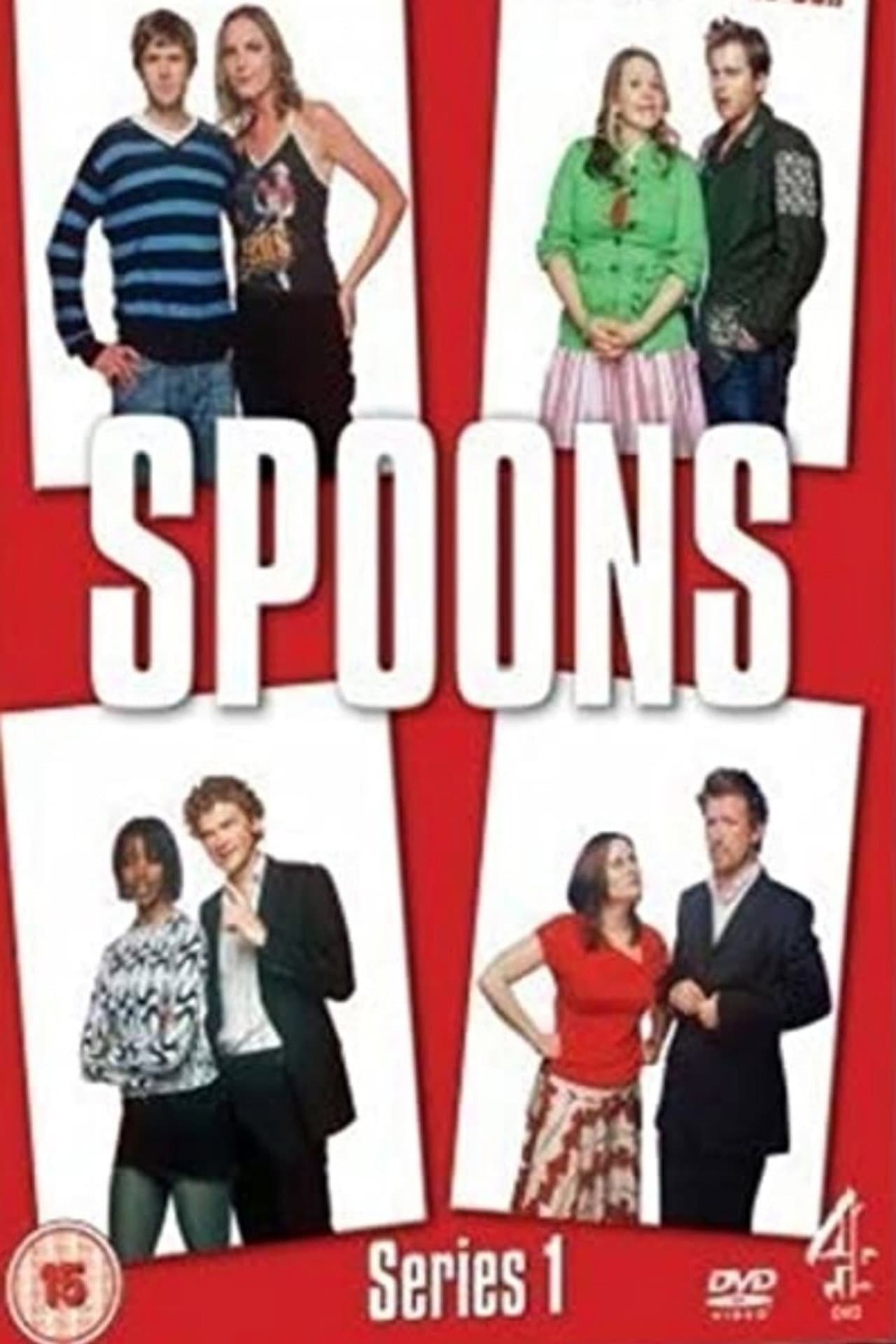 Spoons preview 1