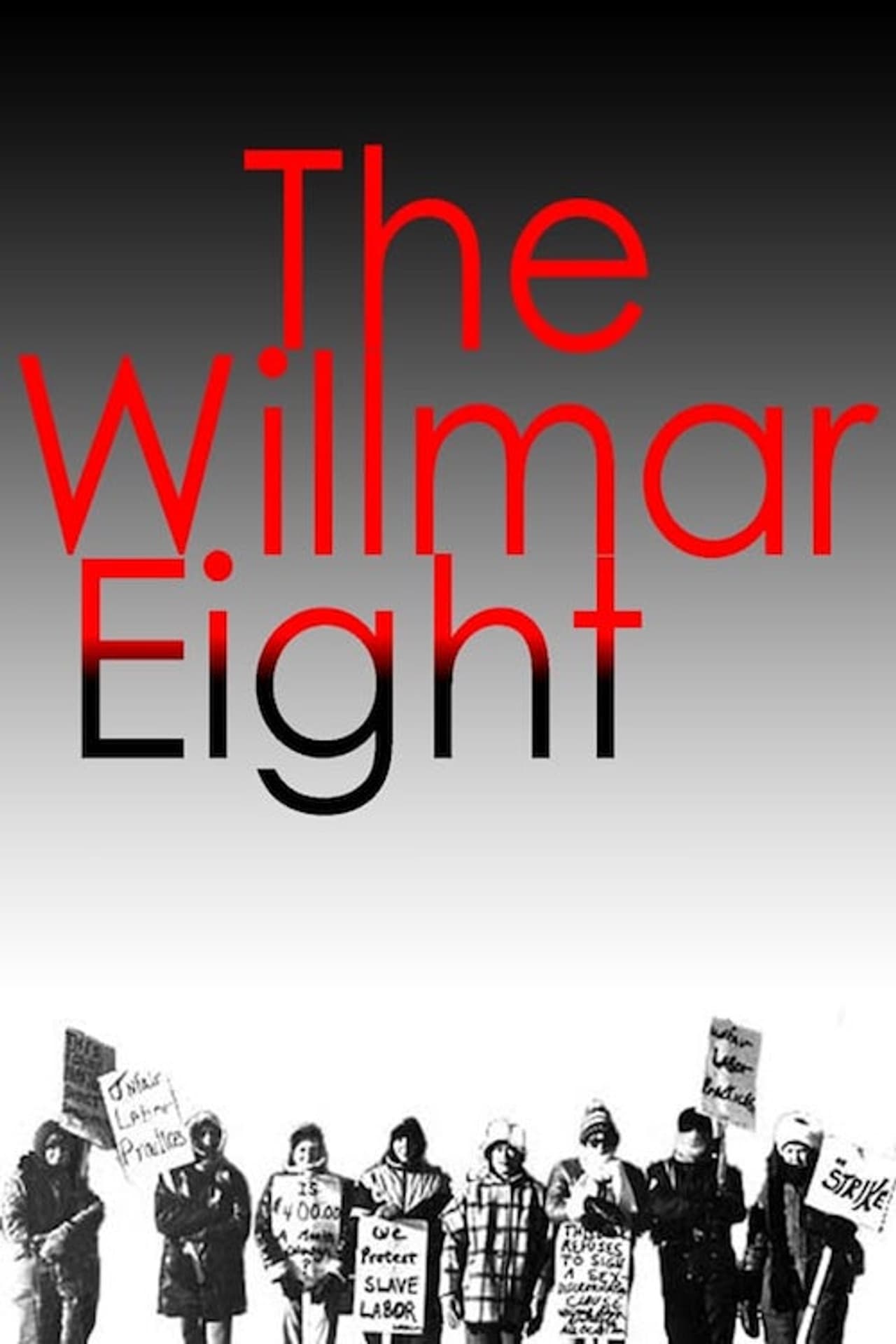 The Willmar 8 preview 2