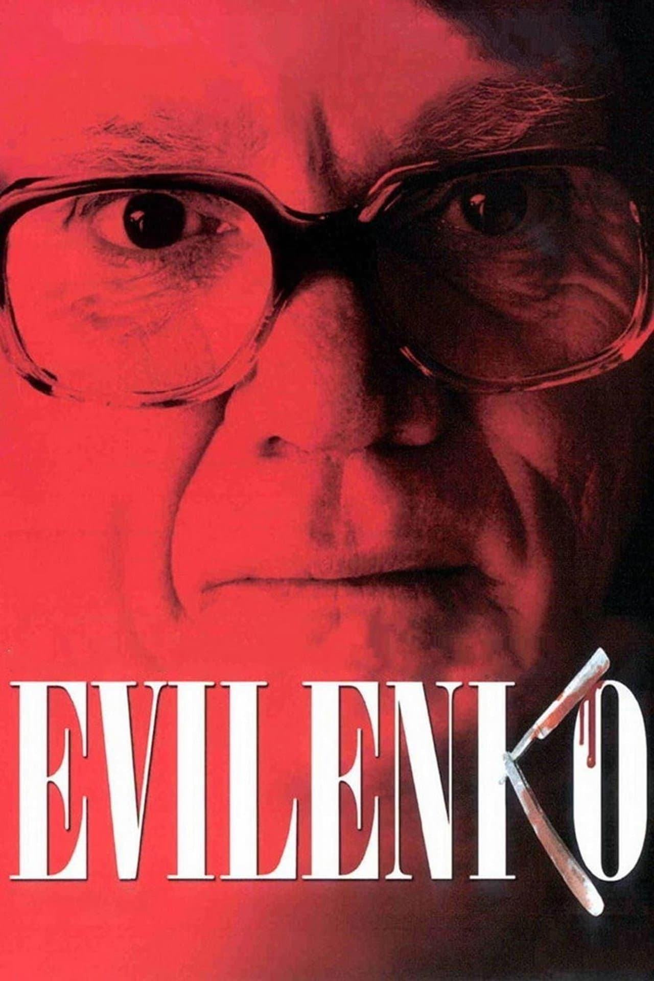 Evilenko preview 2