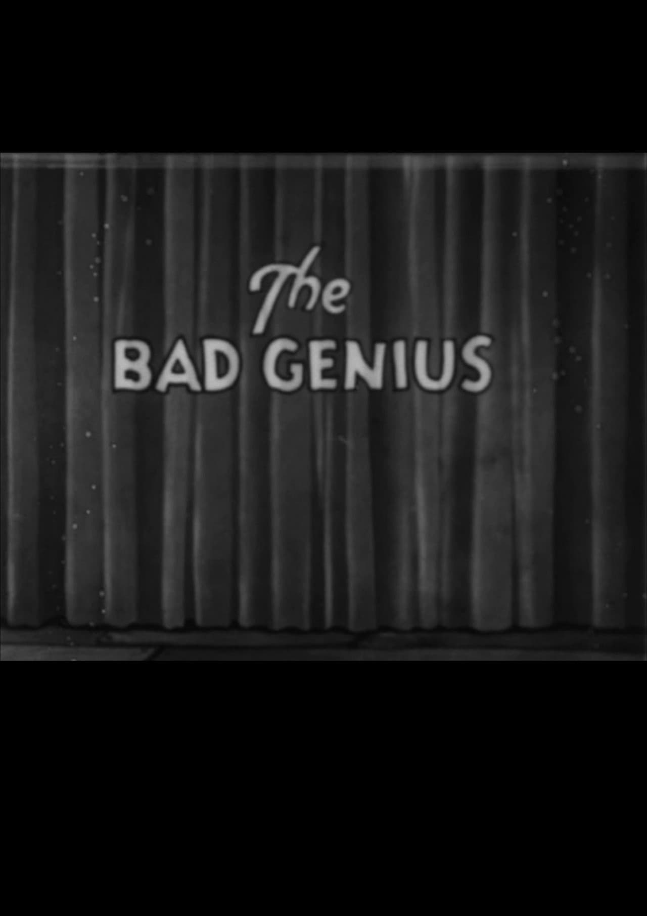 The Bad Genius preview 1