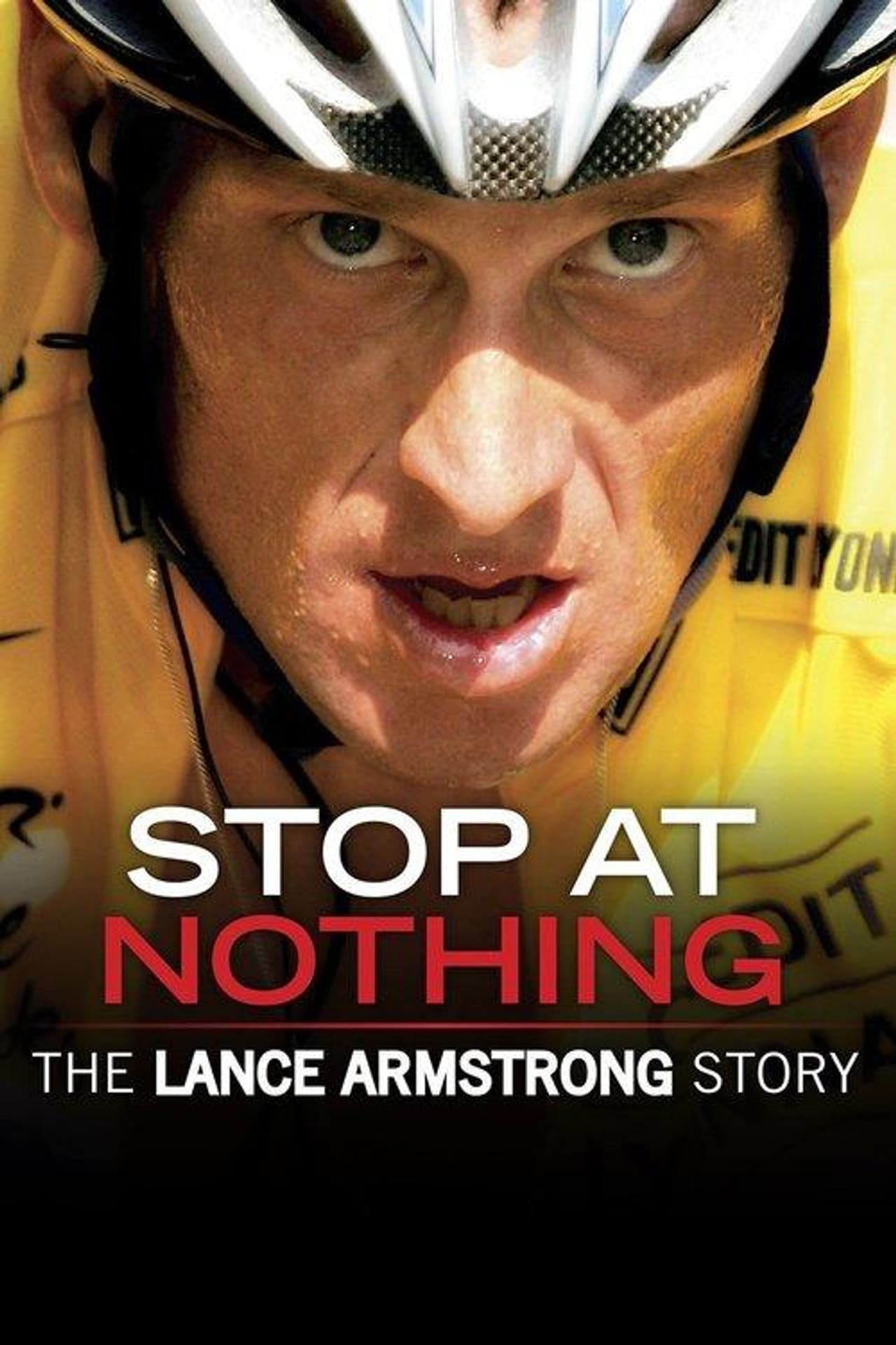 Stop at Nothing: The Lance Armstrong Story preview 2