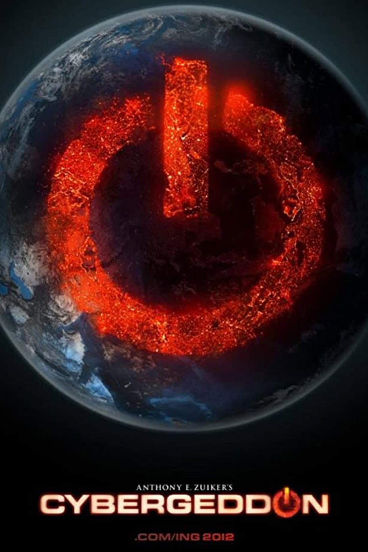 Cybergeddon preview 1