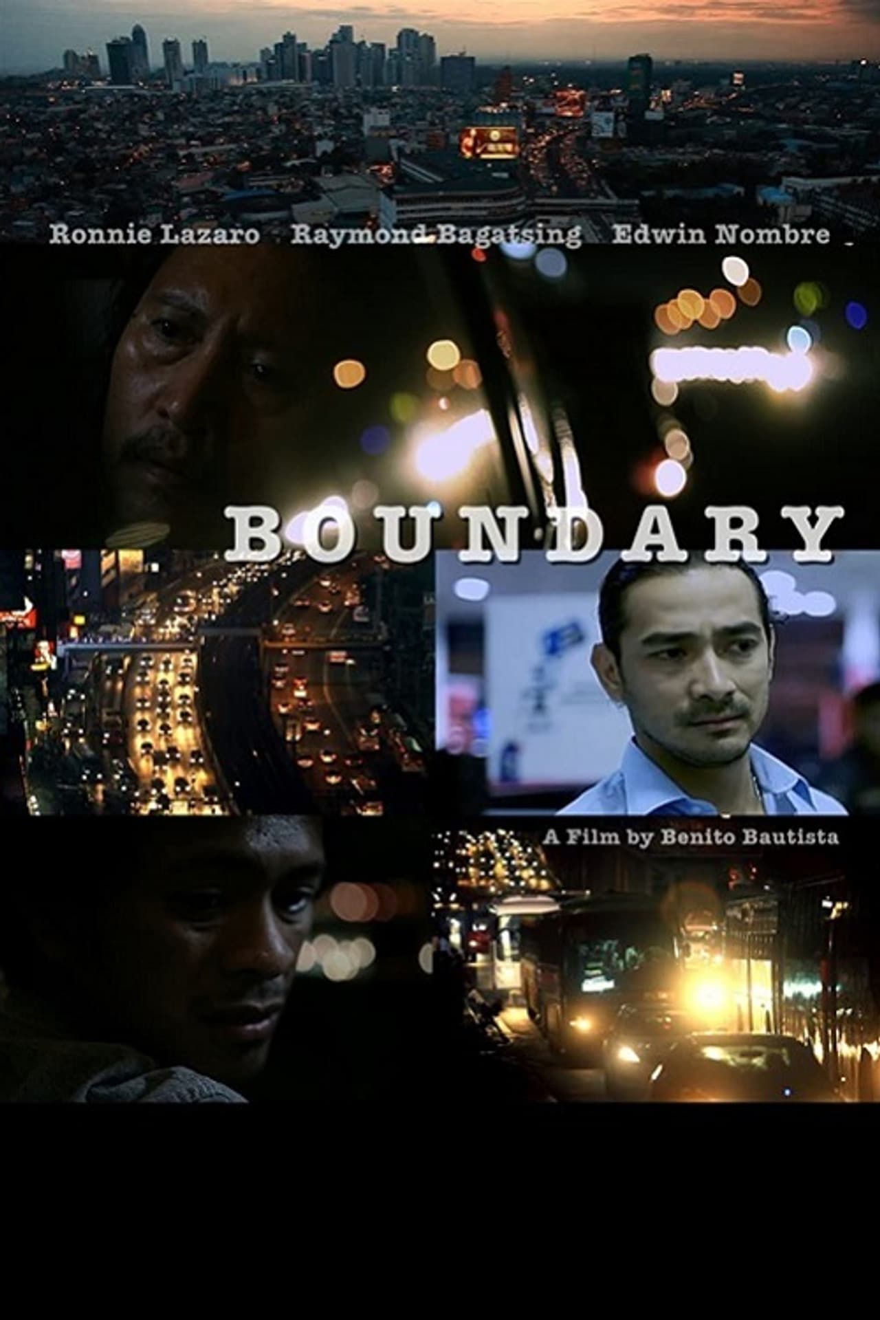 Boundary preview 2