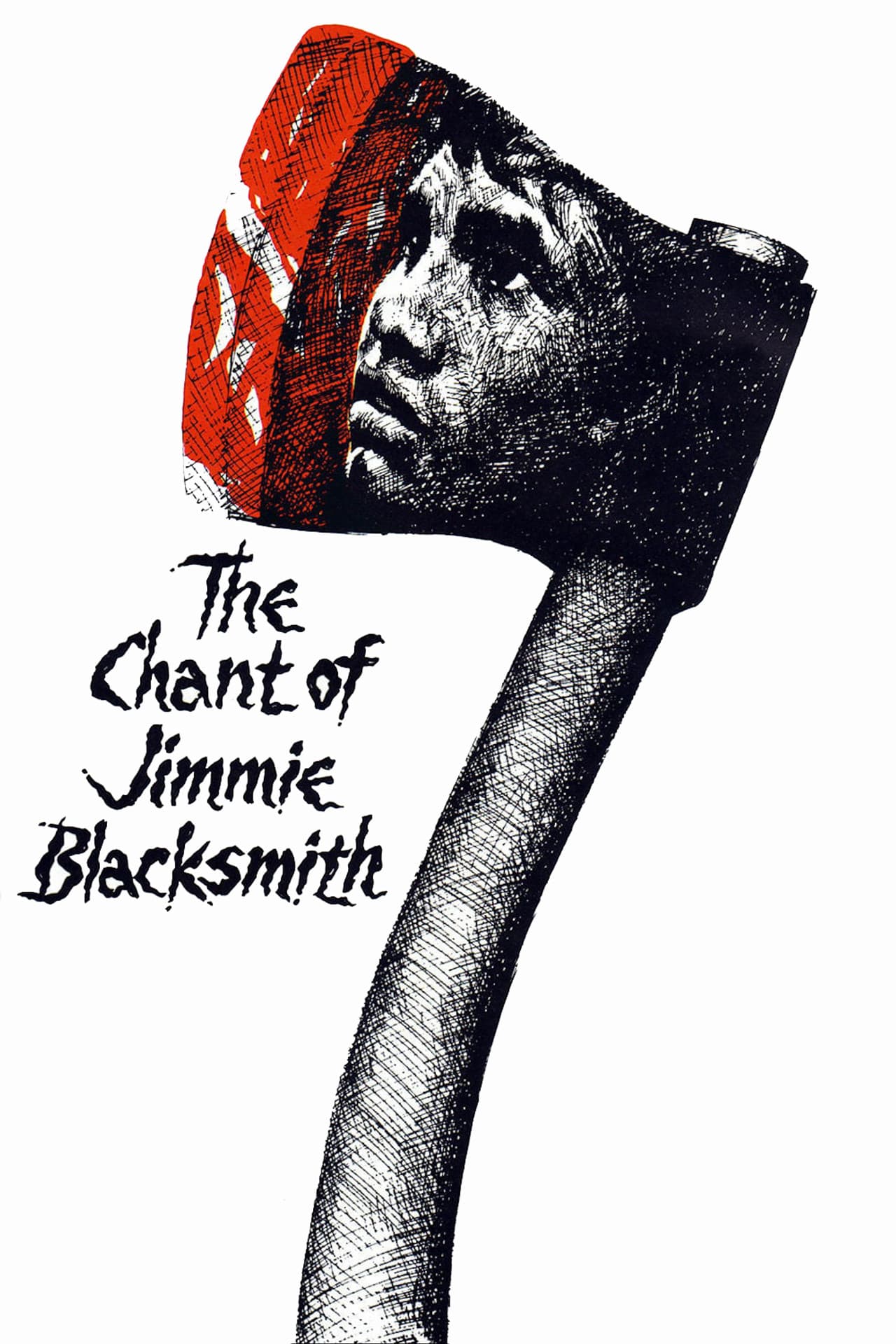 The Chant of Jimmie Blacksmith preview 2