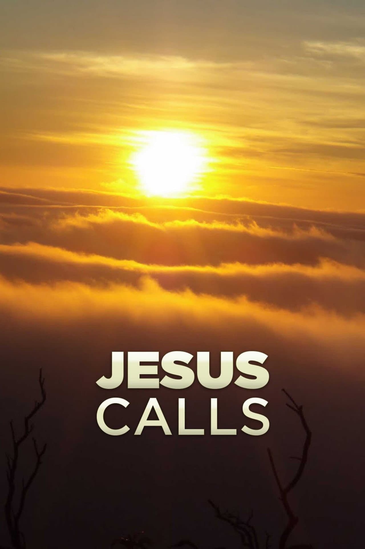 Jesus Calls preview 1