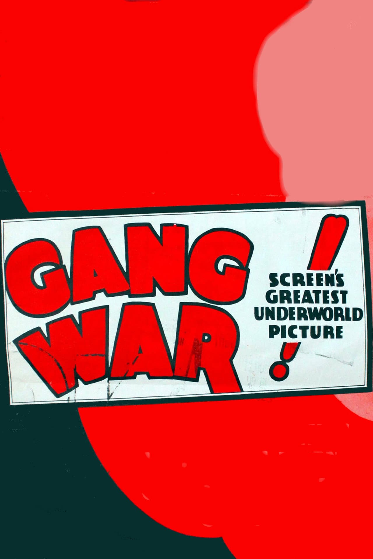 Gang War preview 1