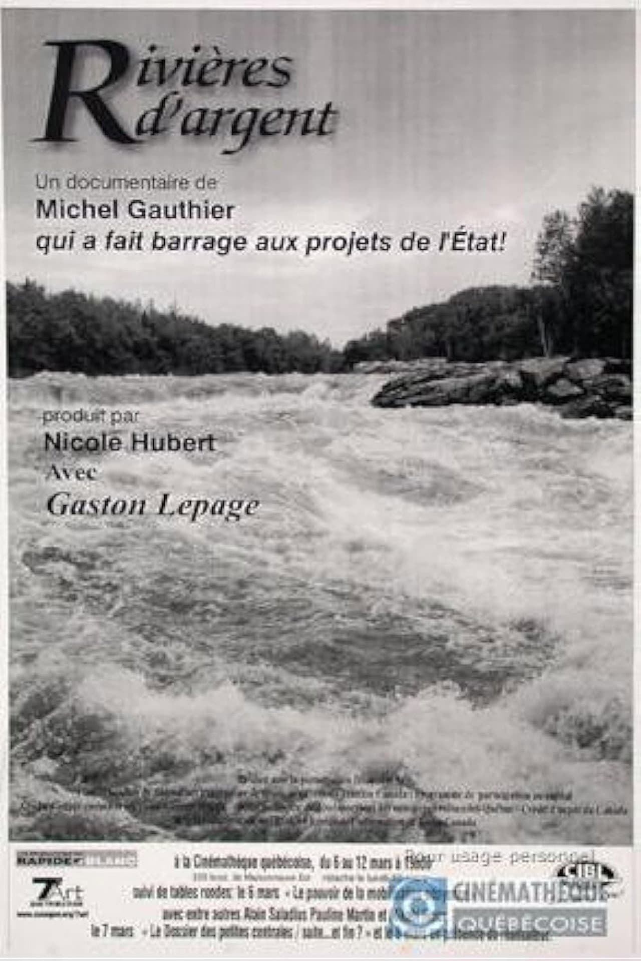 Silver Rivers preview 1