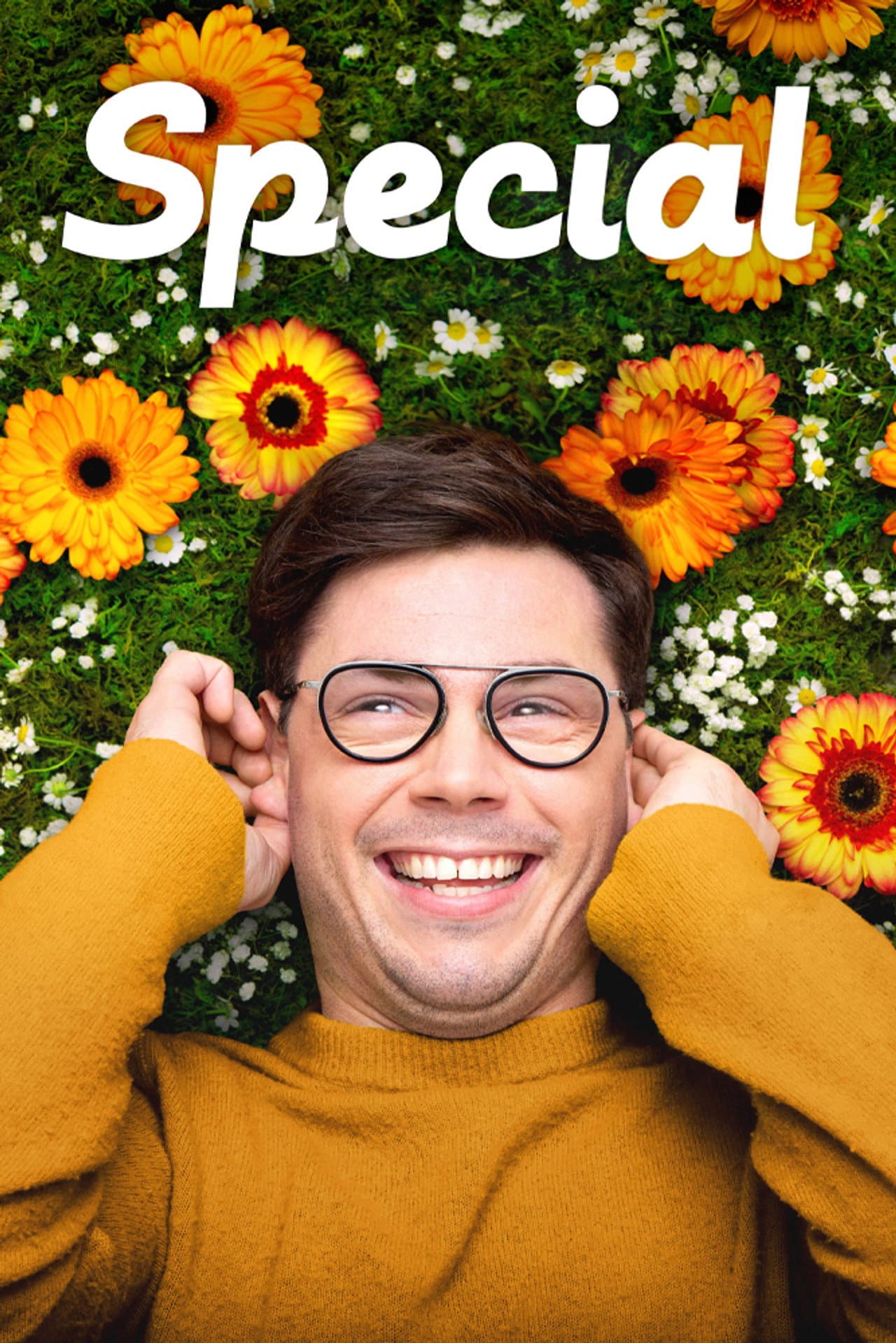 Special preview 2