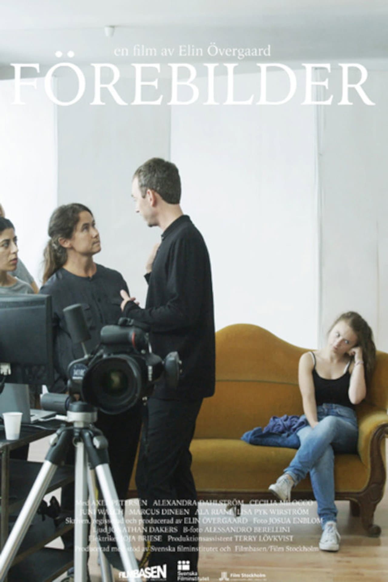 Picture World preview 2