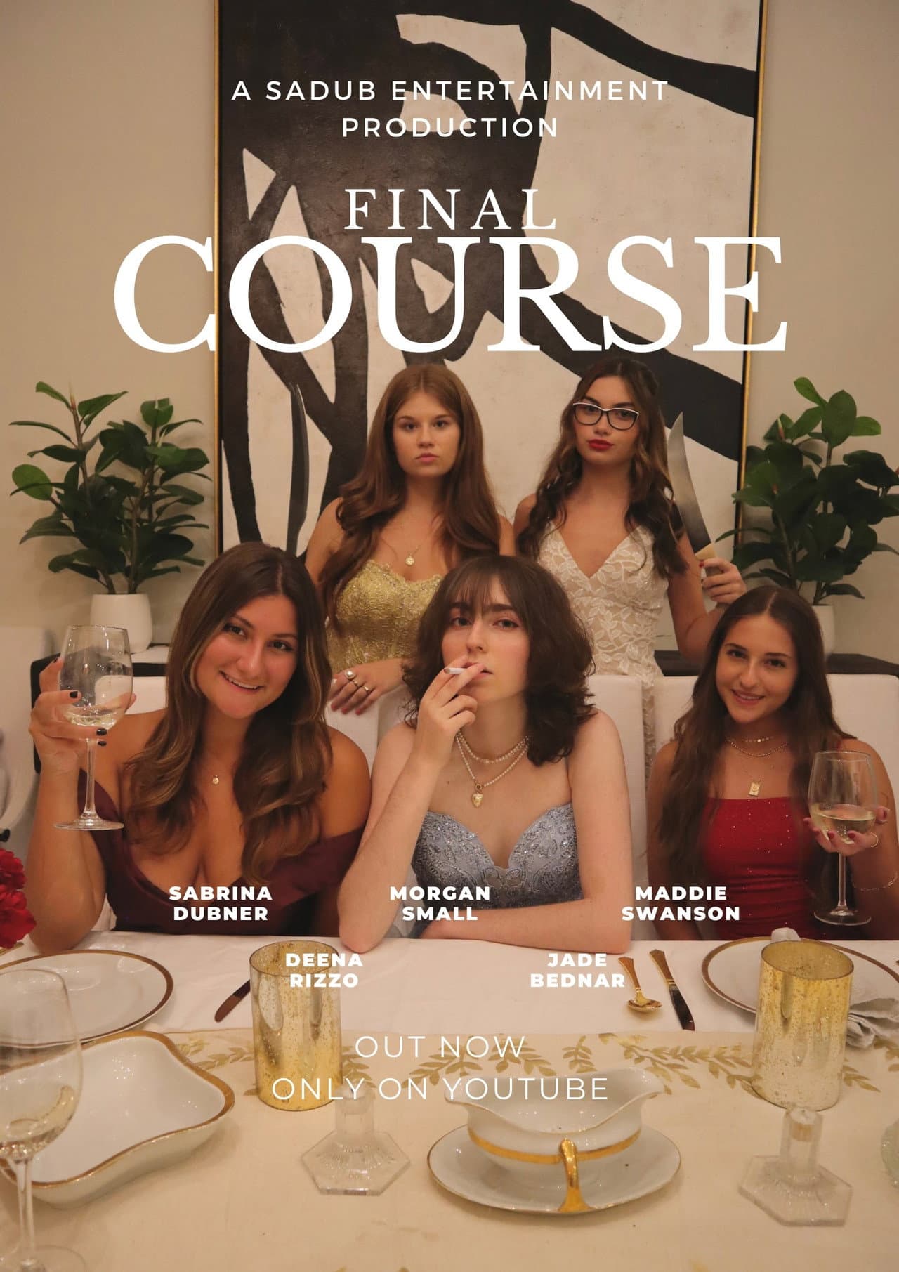 Final Course preview 1