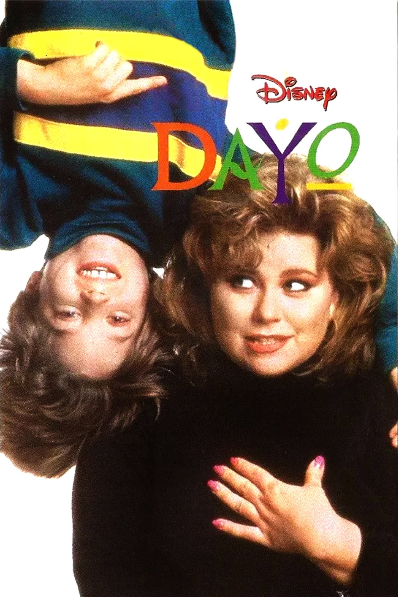 Day-O preview 2