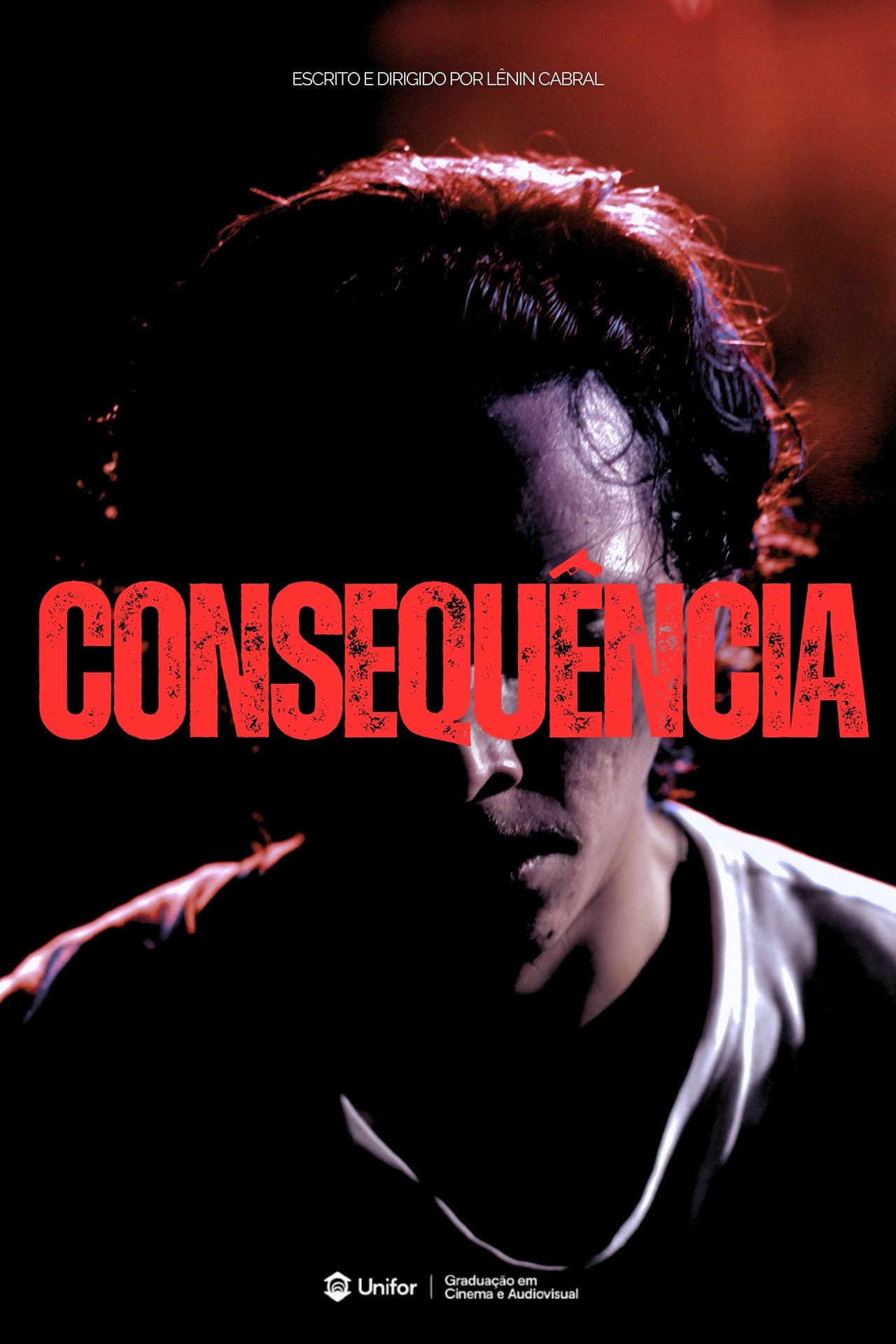Consequência preview 1