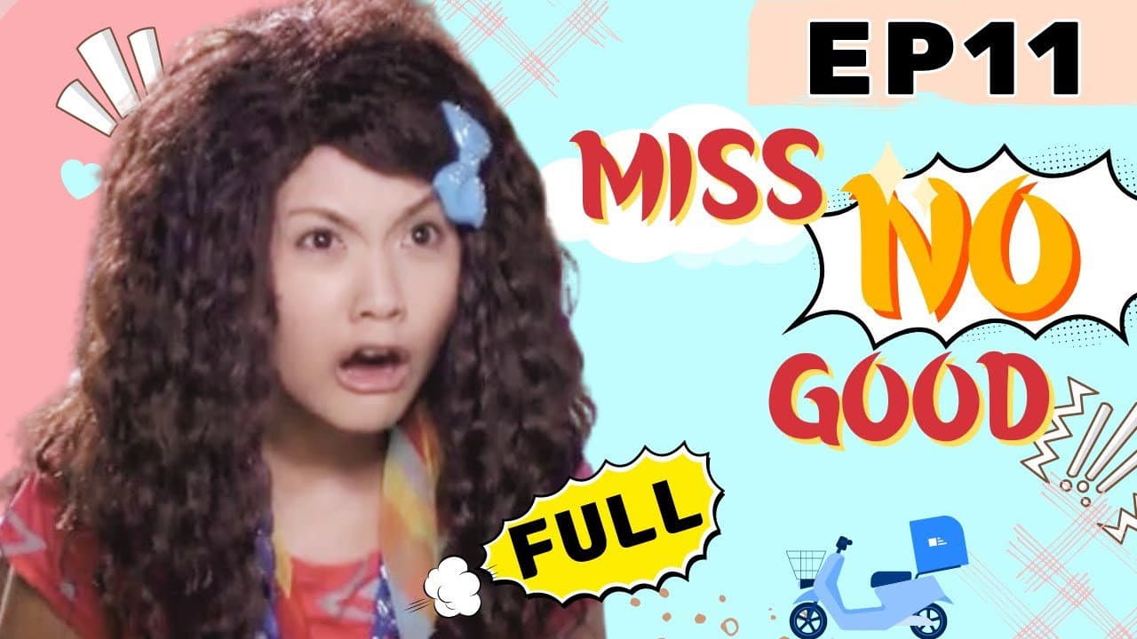 Episode 11