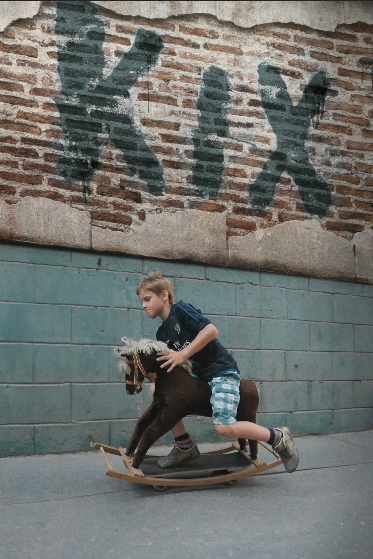 KIX preview 2