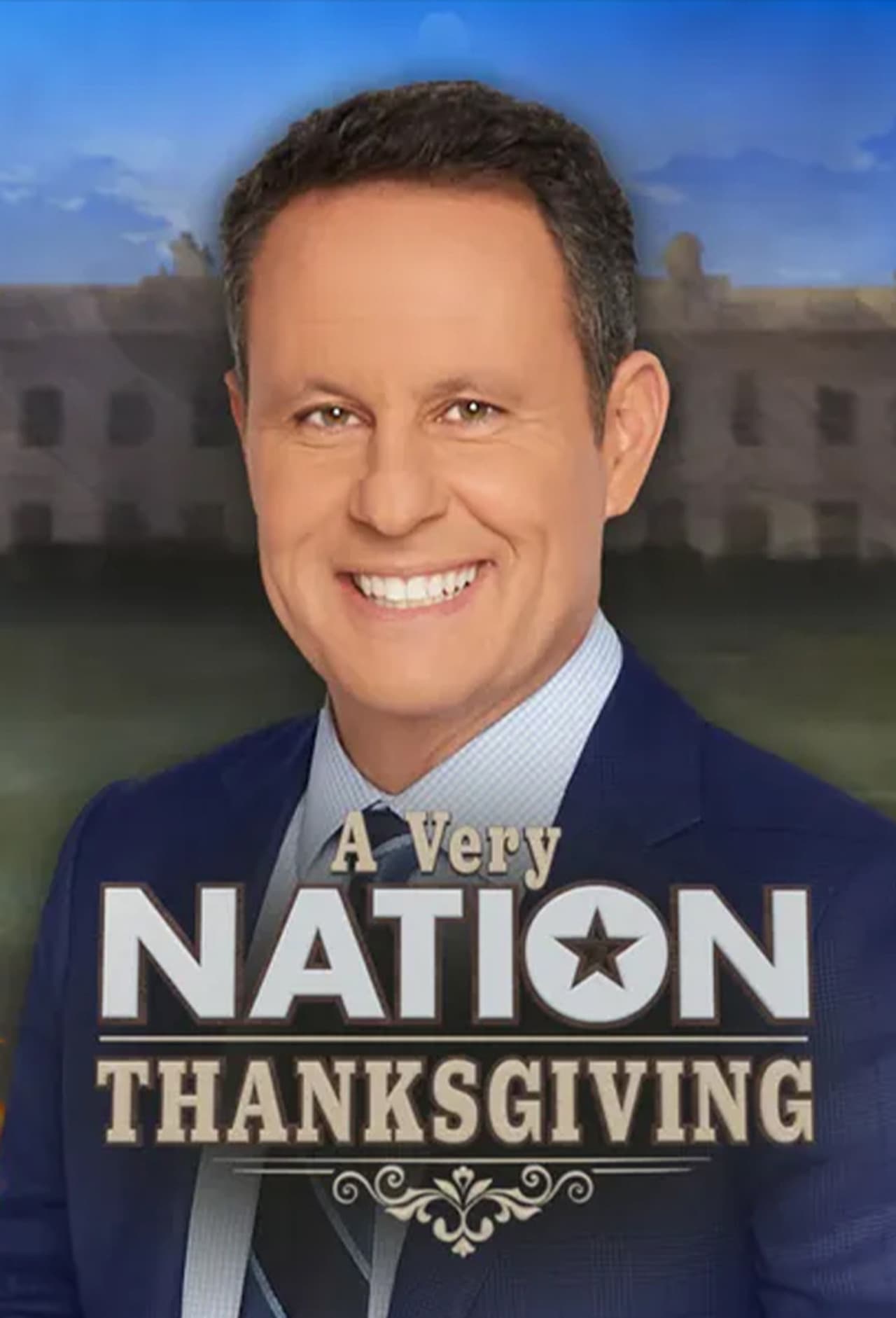 A Very 'Nation' Thanksgiving preview 1