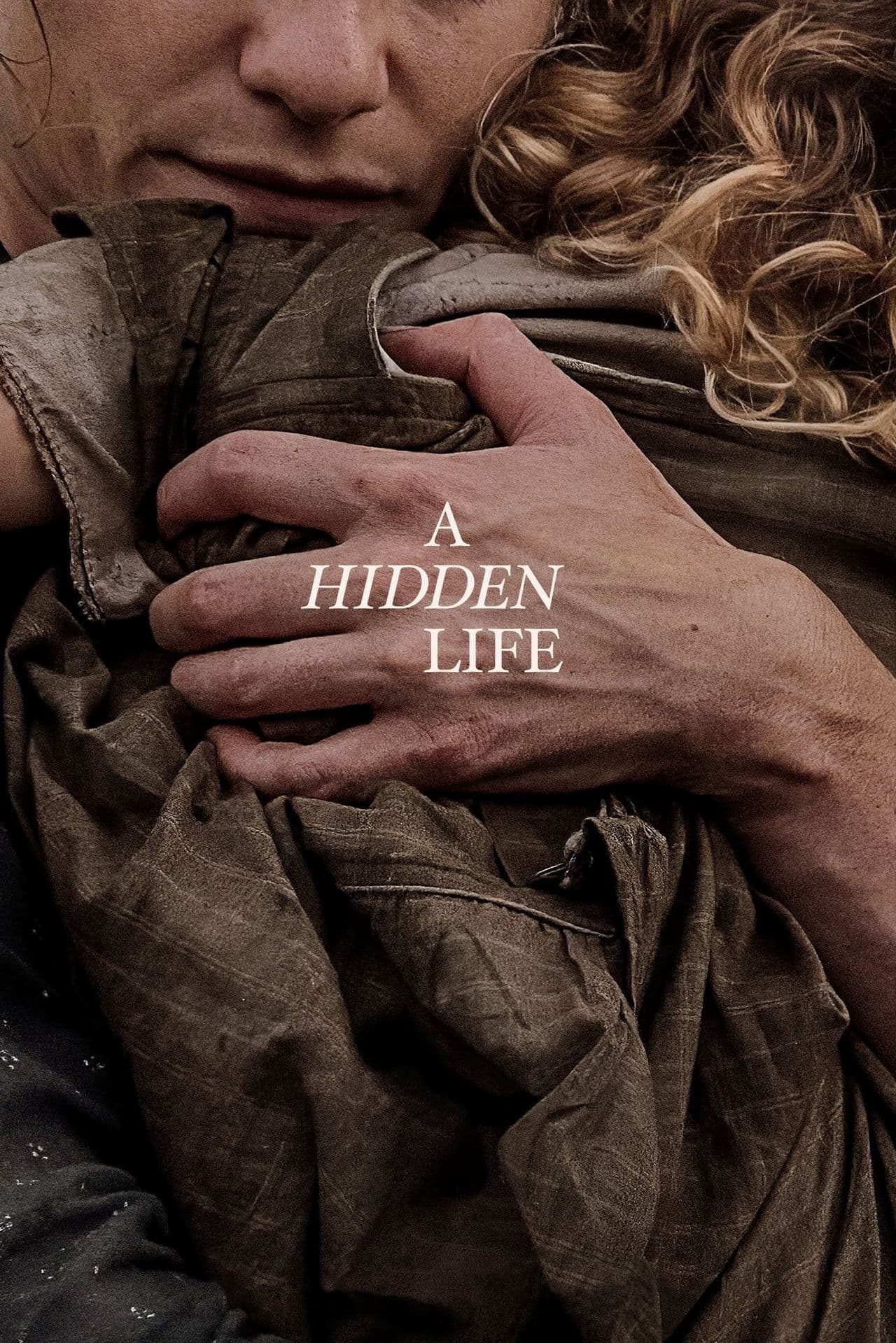 A Hidden Life preview 2