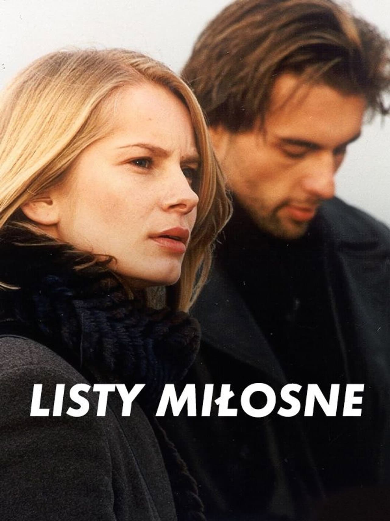 Listy miłosne preview 1