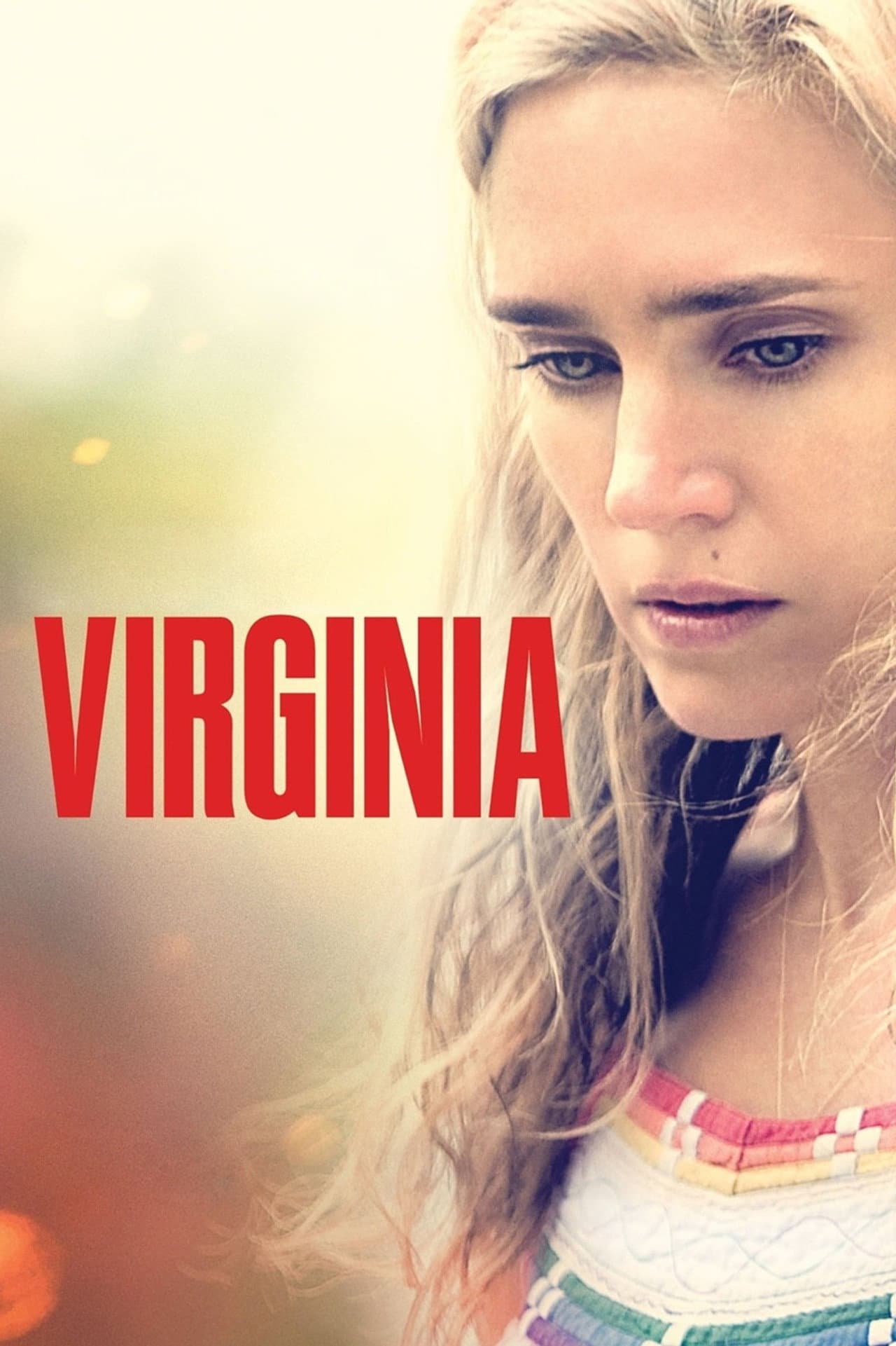 Virginia preview 2
