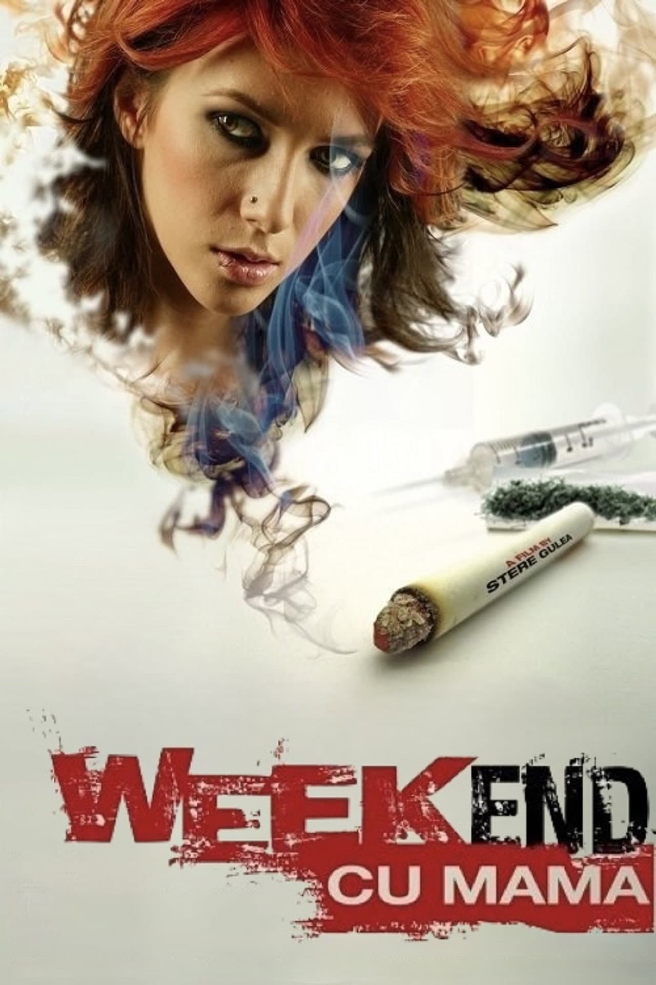 Weekend with My Mother preview 2