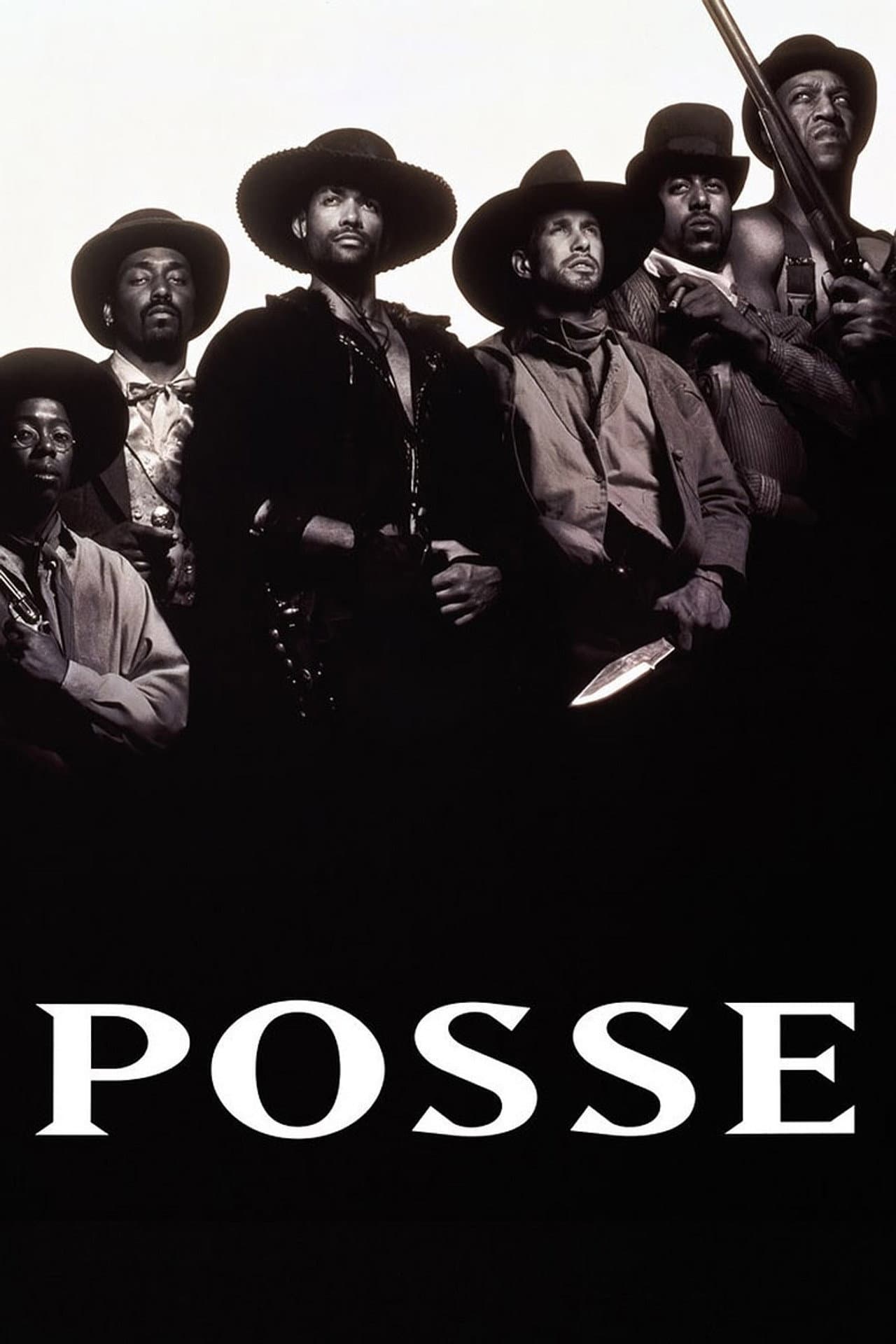 Posse preview 2