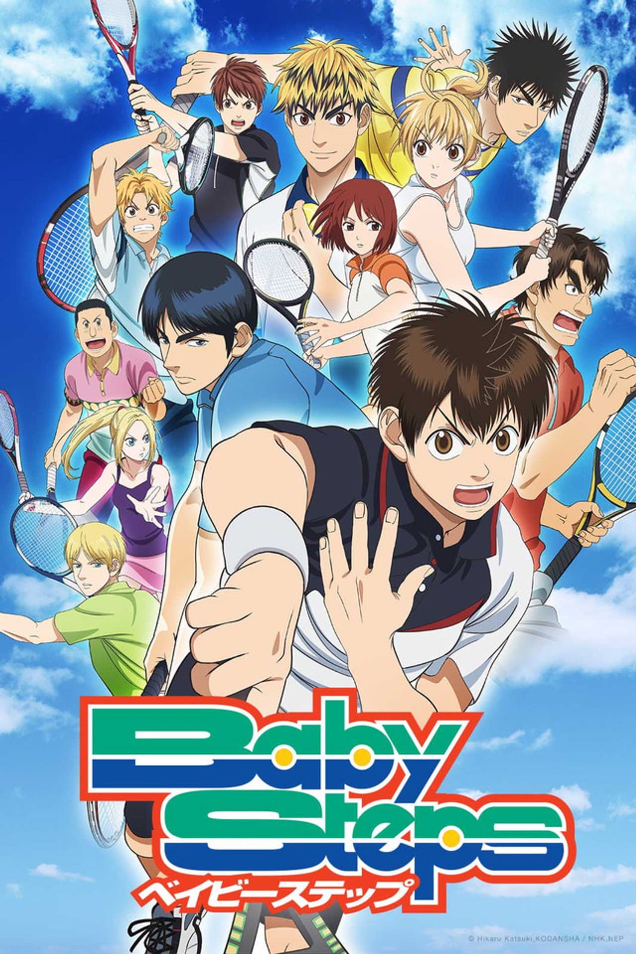 Season 2