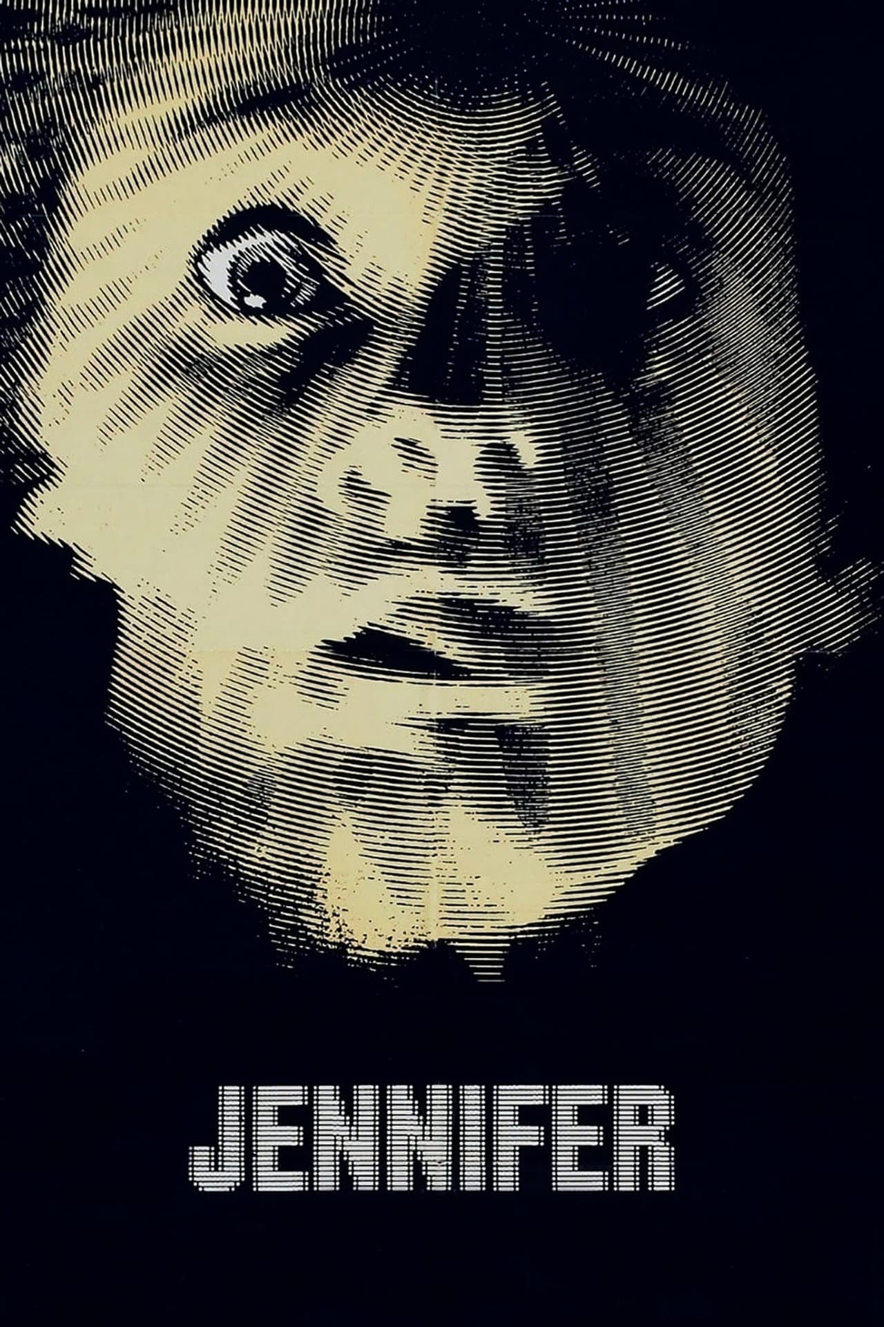 Jennifer preview 2