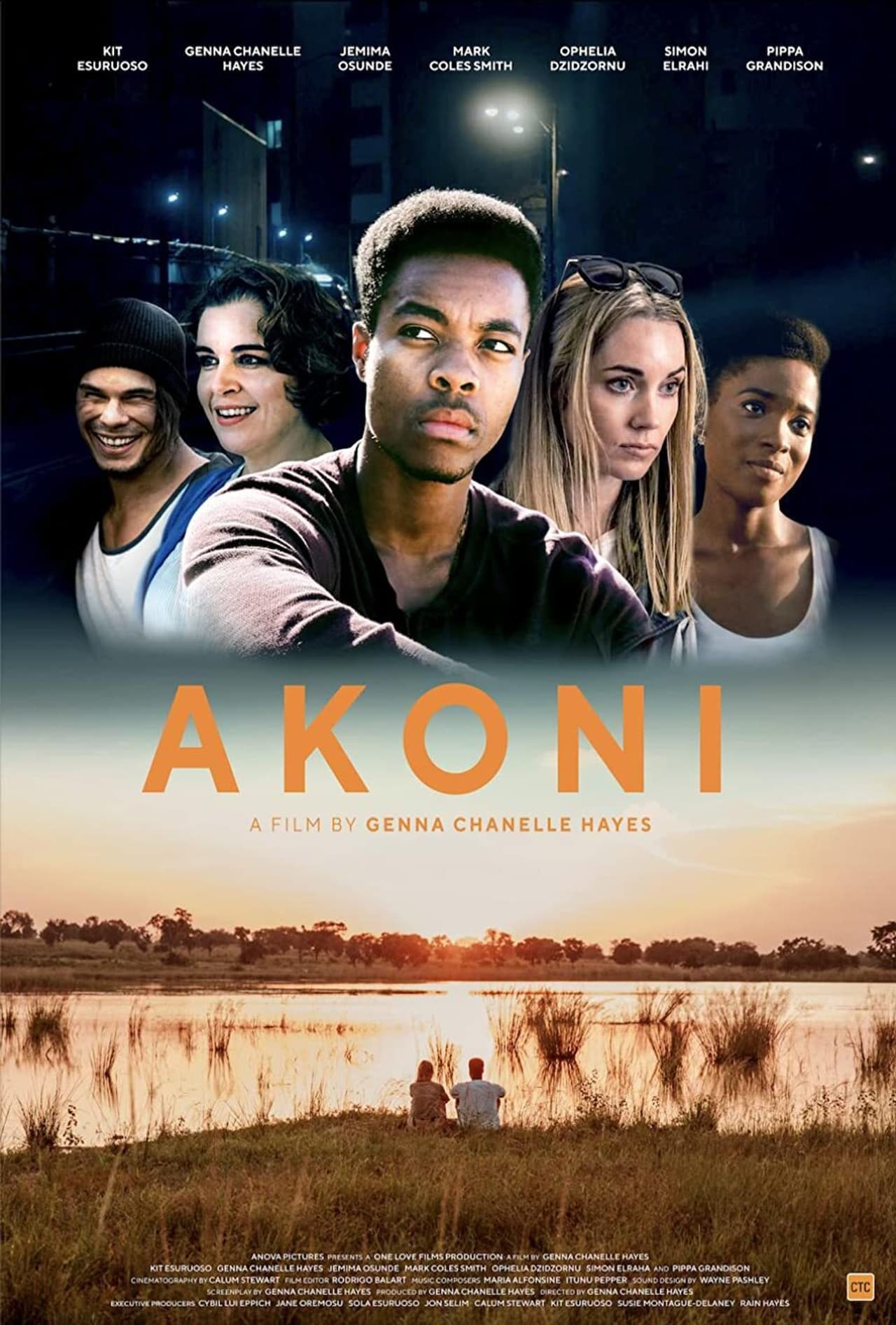 Akoni preview 1