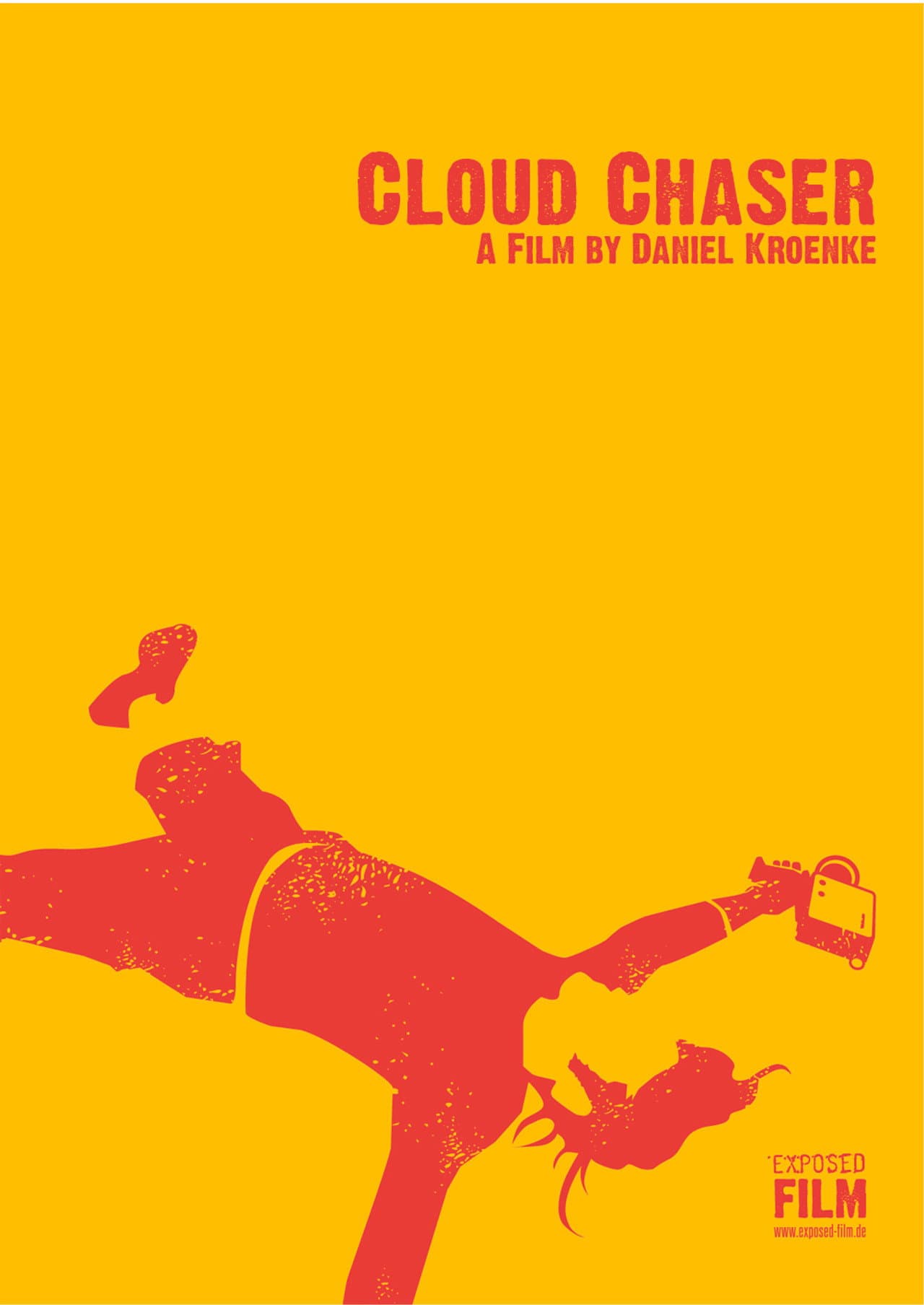 Cloud Chaser preview 1