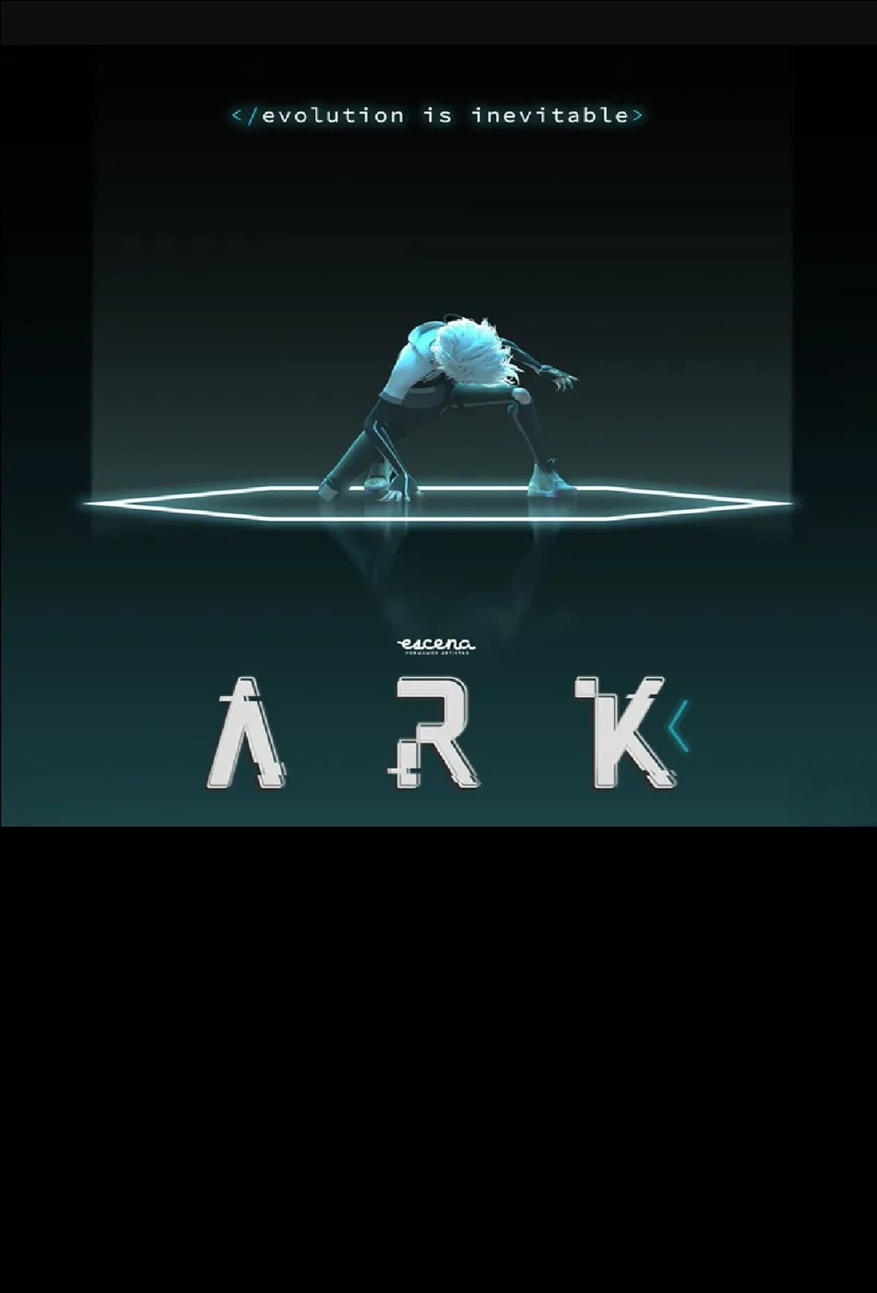 Ark preview 1