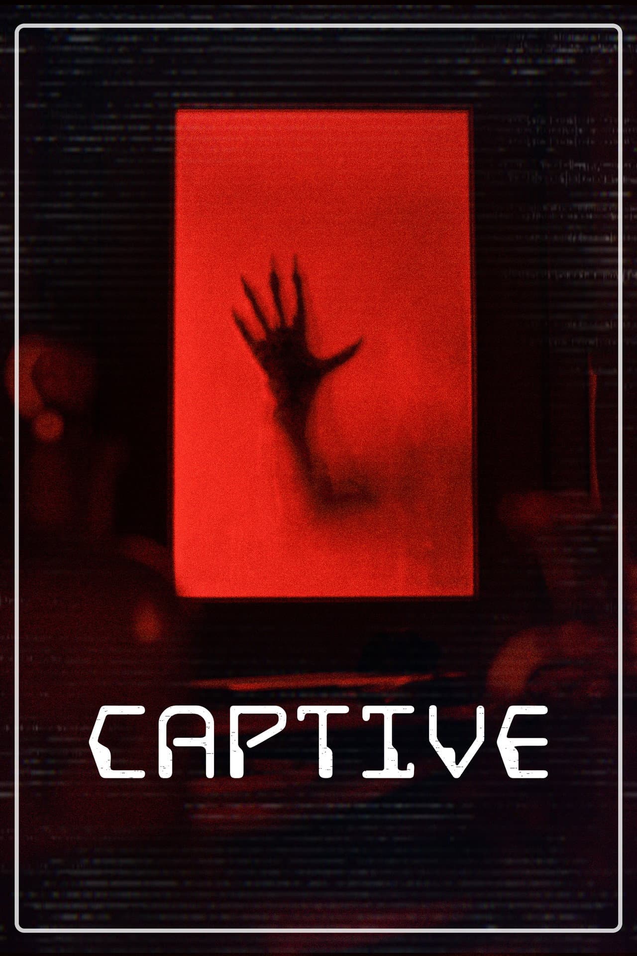 Captive preview 2