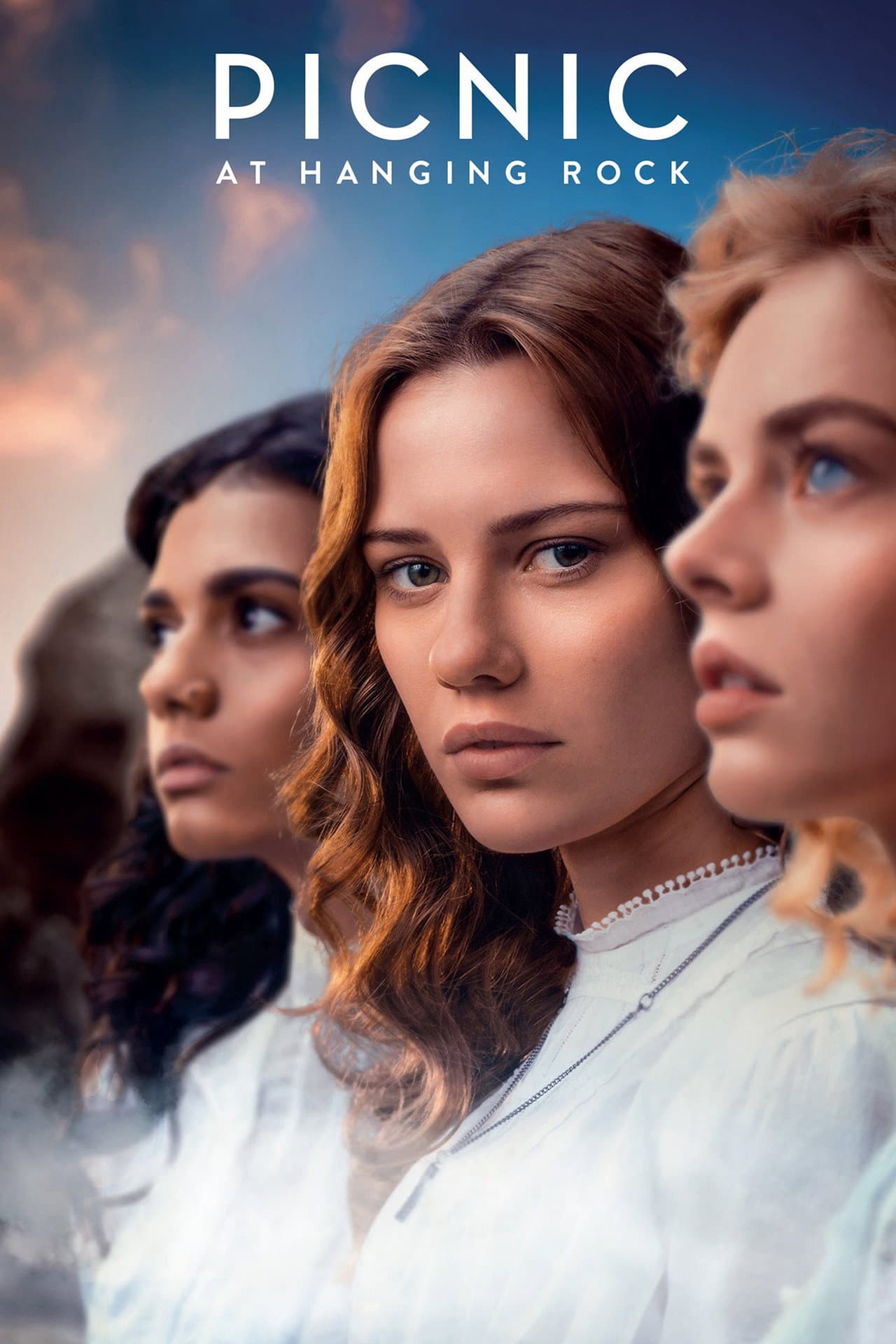 Miniseries